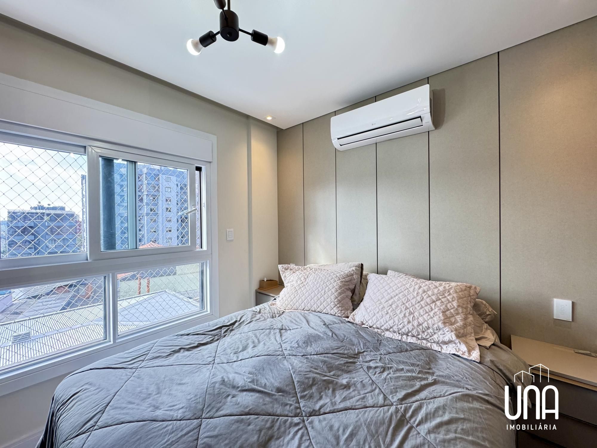 Apartamento, 3 quartos, 128 m² - Foto 11