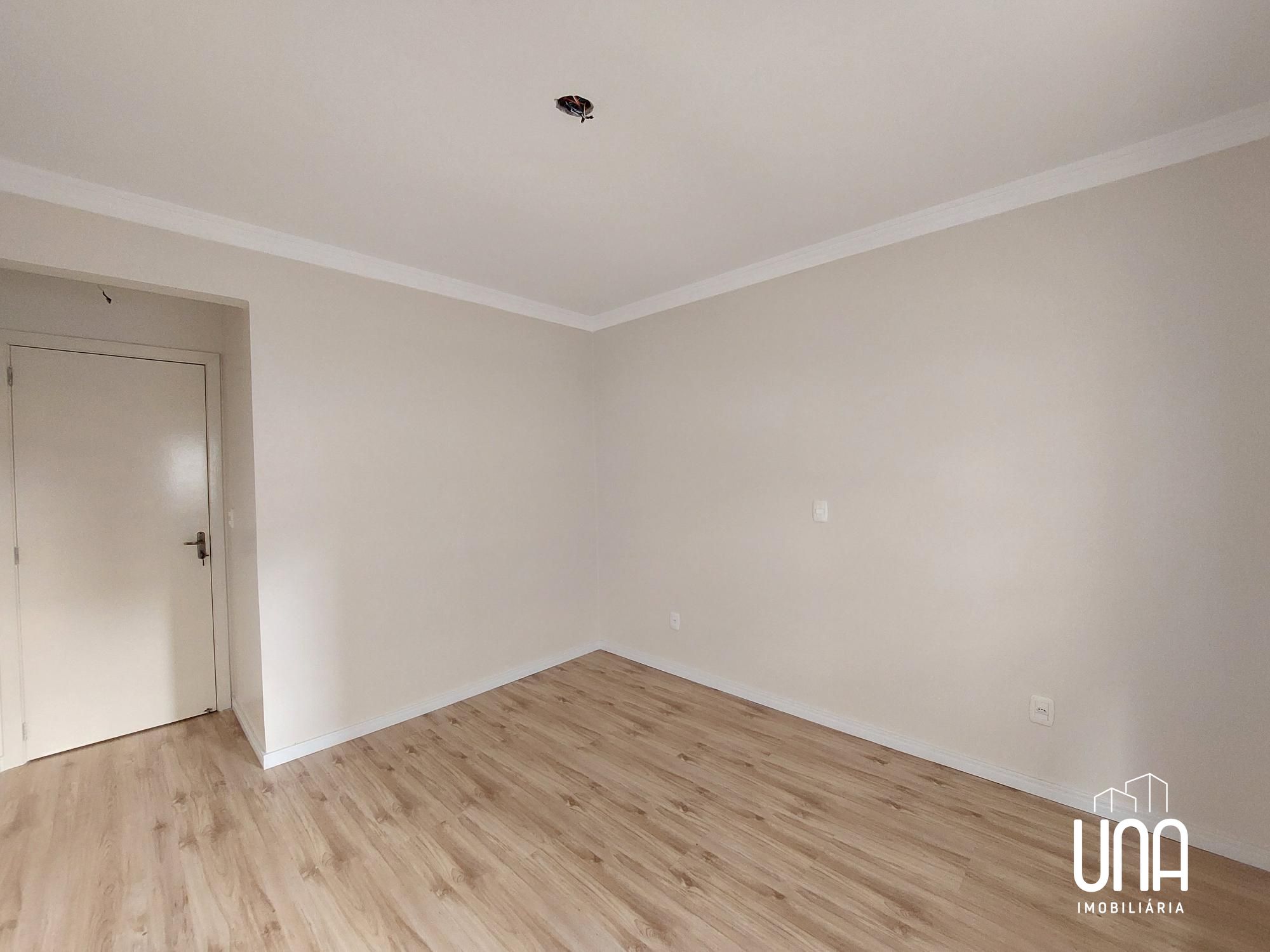 Apartamento, 3 quartos, 112 m² - Foto 18