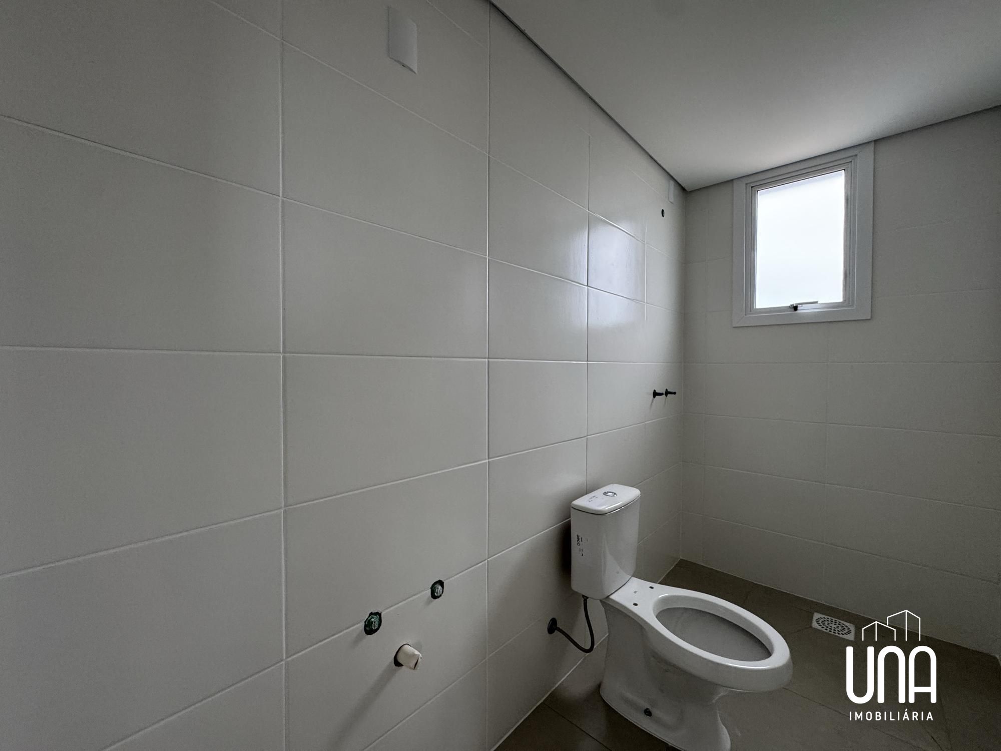 Apartamento, 2 quartos, 67 m² - Foto 11