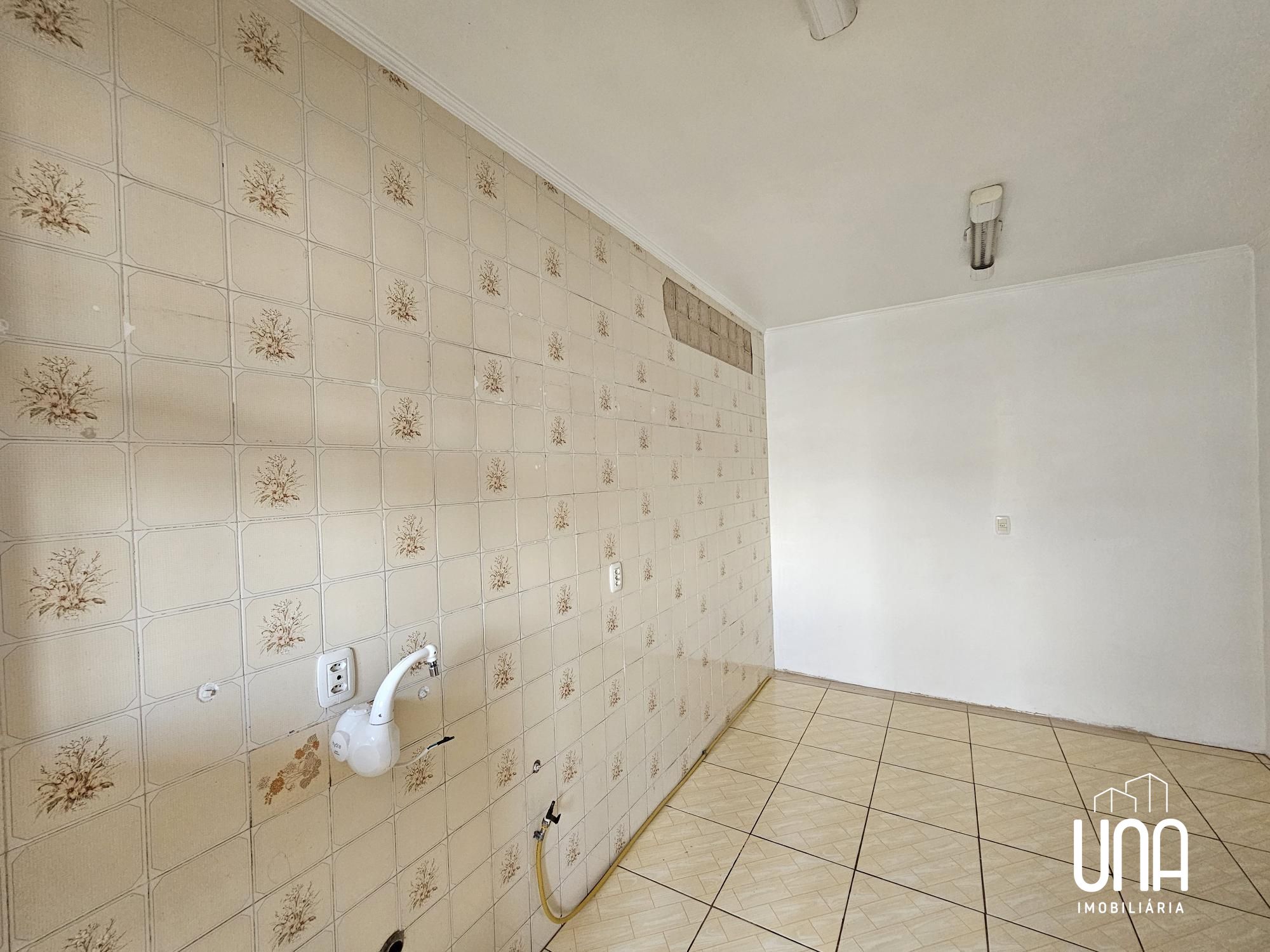 Apartamento, 2 quartos, 83 m² - Foto 7