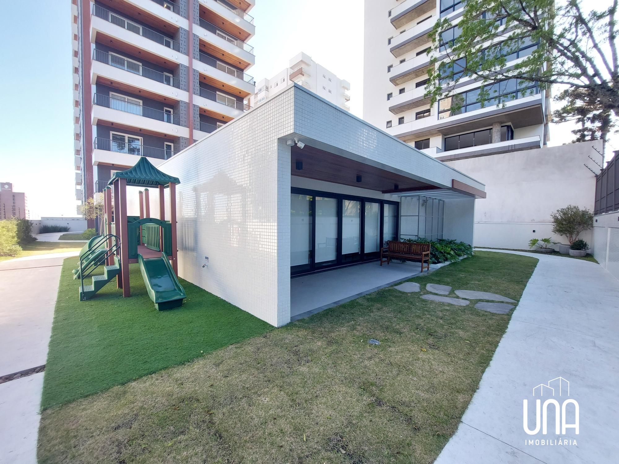 Apartamento, 2 quartos, 105 m² - Foto 20