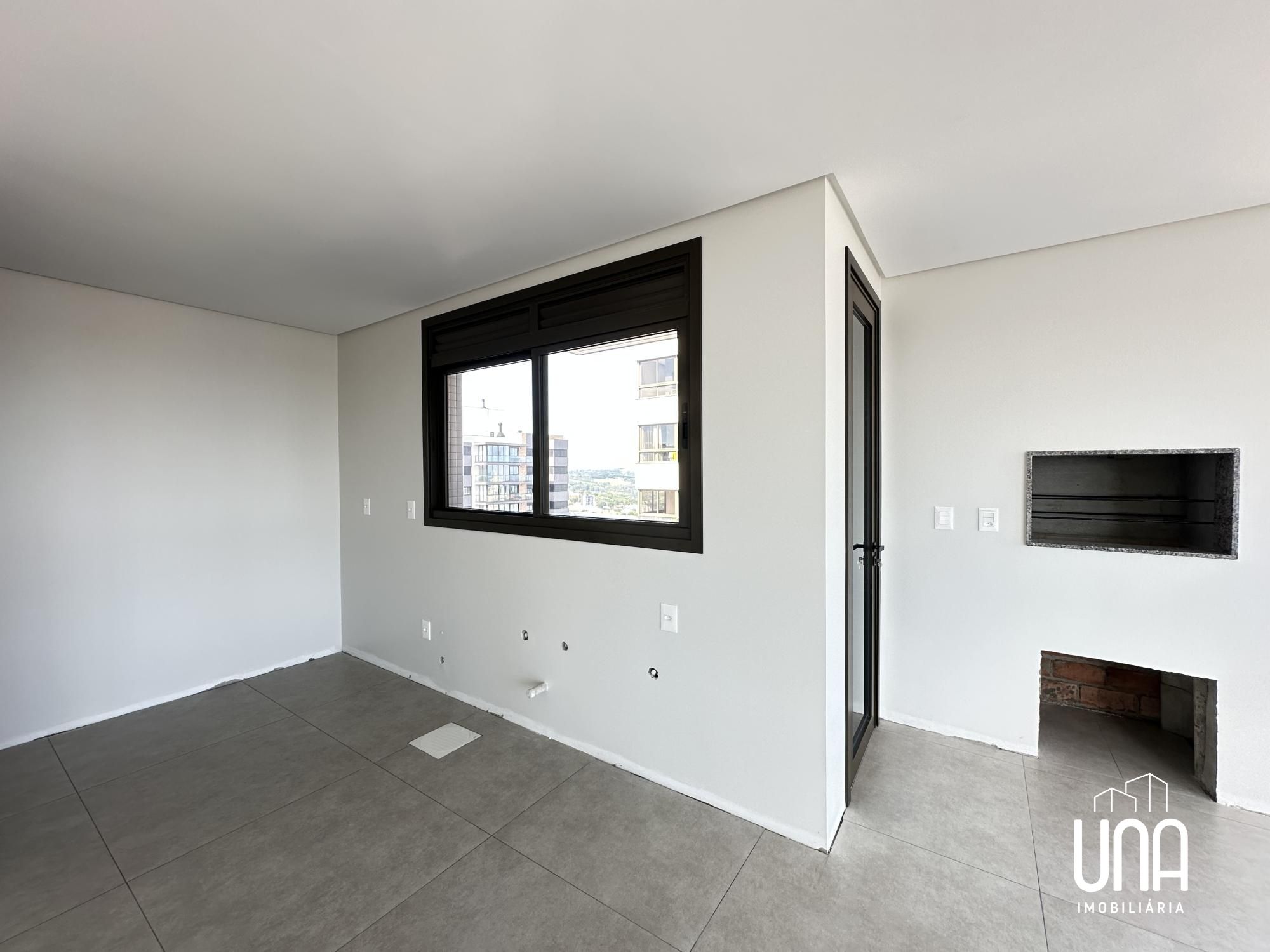 Apartamento, 3 quartos, 131 m² - Foto 5