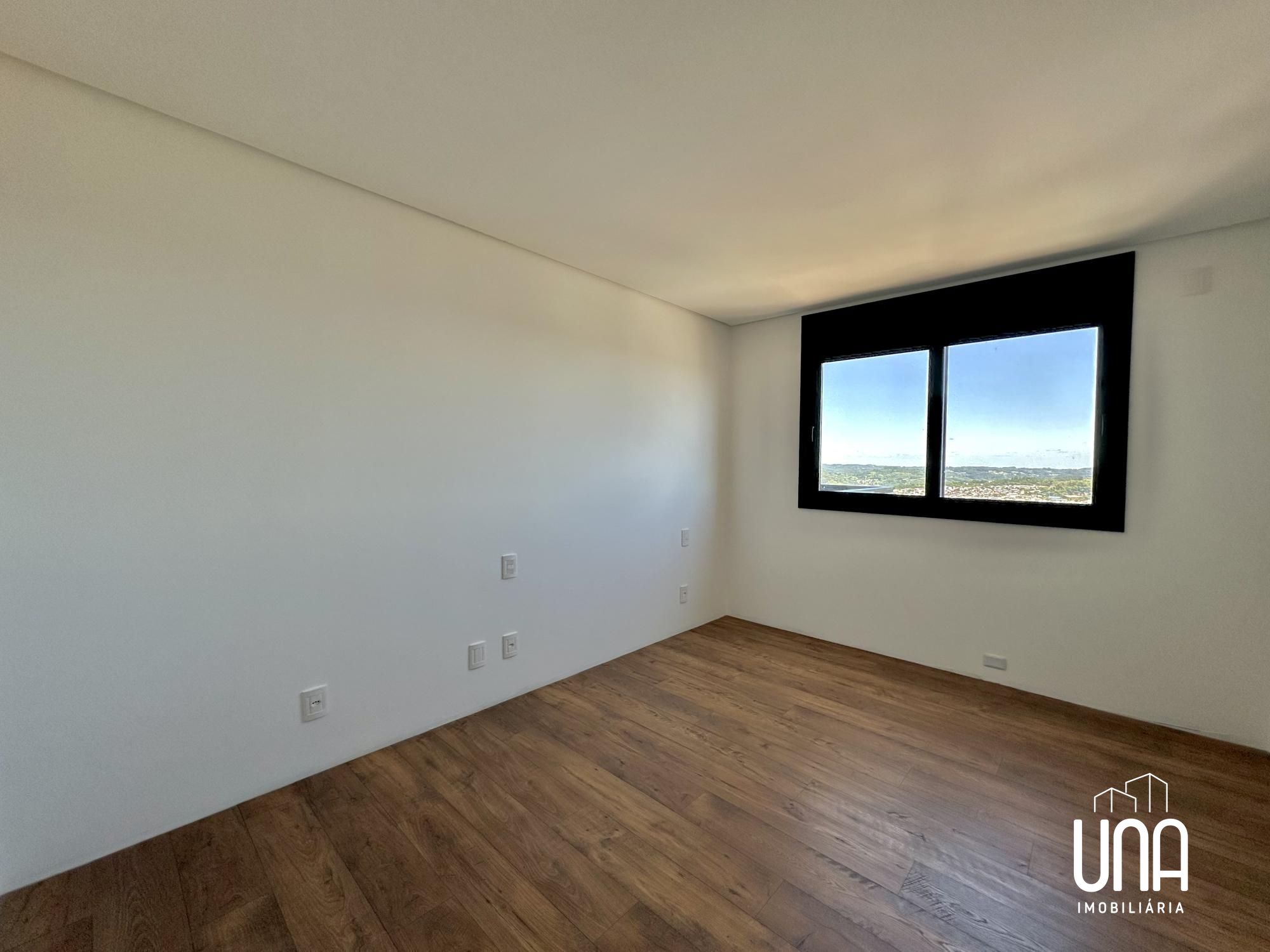 Apartamento, 3 quartos, 208 m² - Foto 13