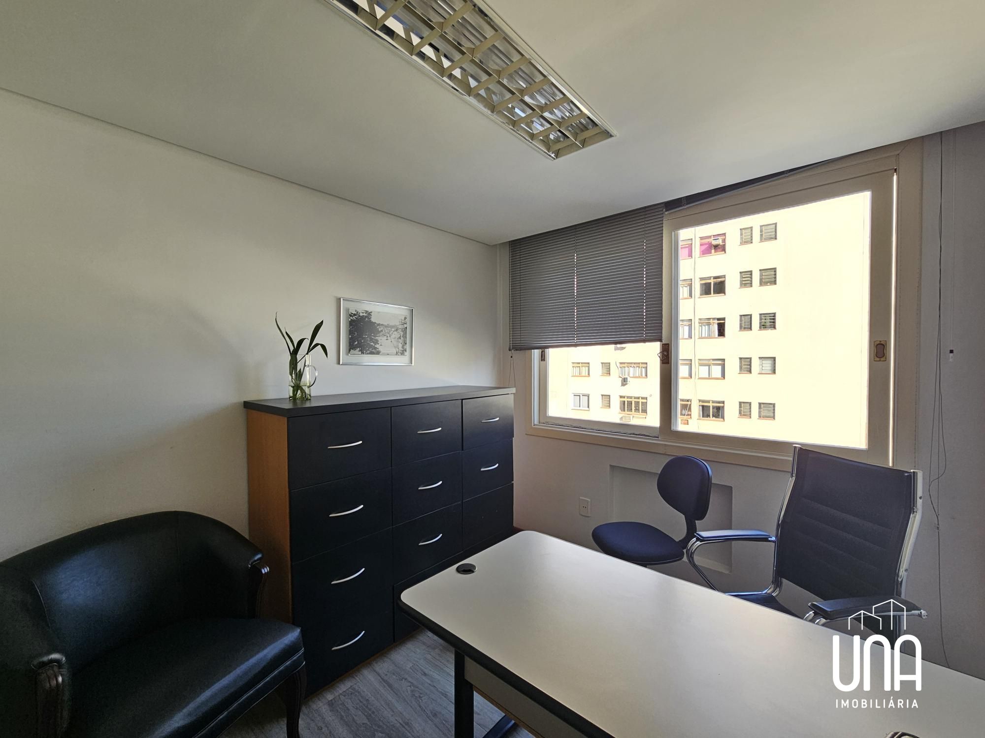 Sala-Conjunto, 194 m² - Foto 11