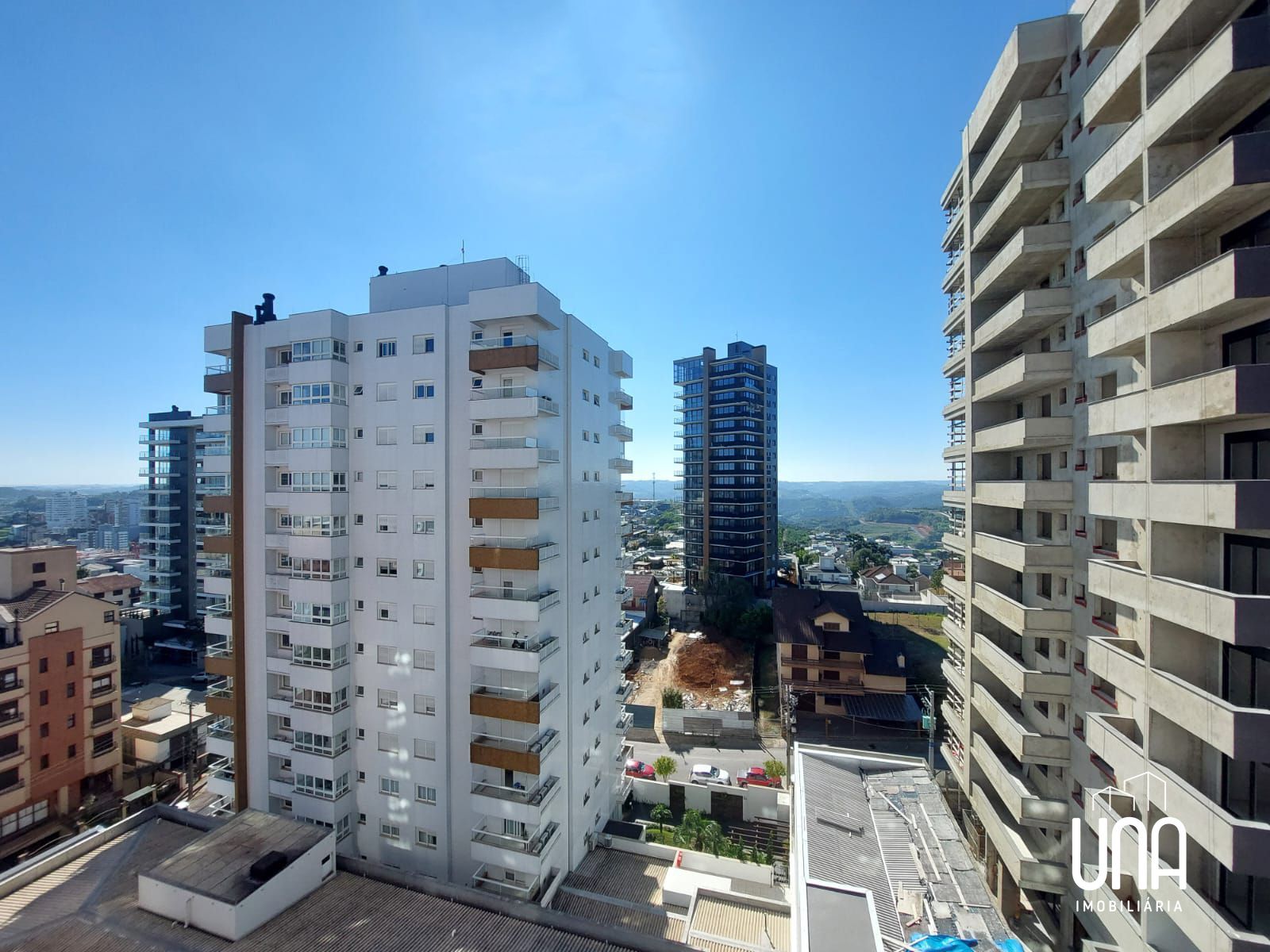 Apartamento, 2 quartos, 105 m² - Foto 5