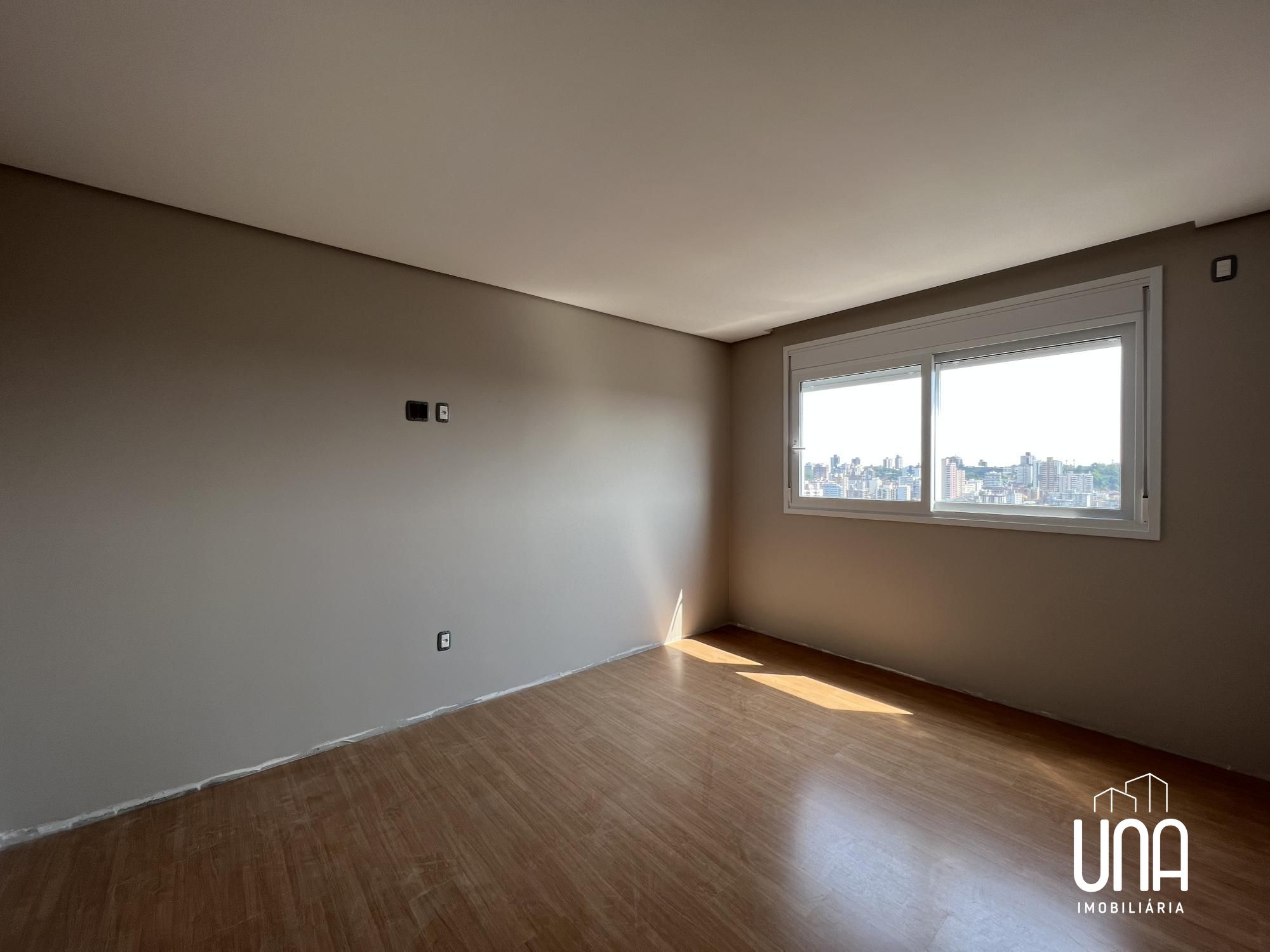 Apartamento, 2 quartos, 105 m² - Foto 8