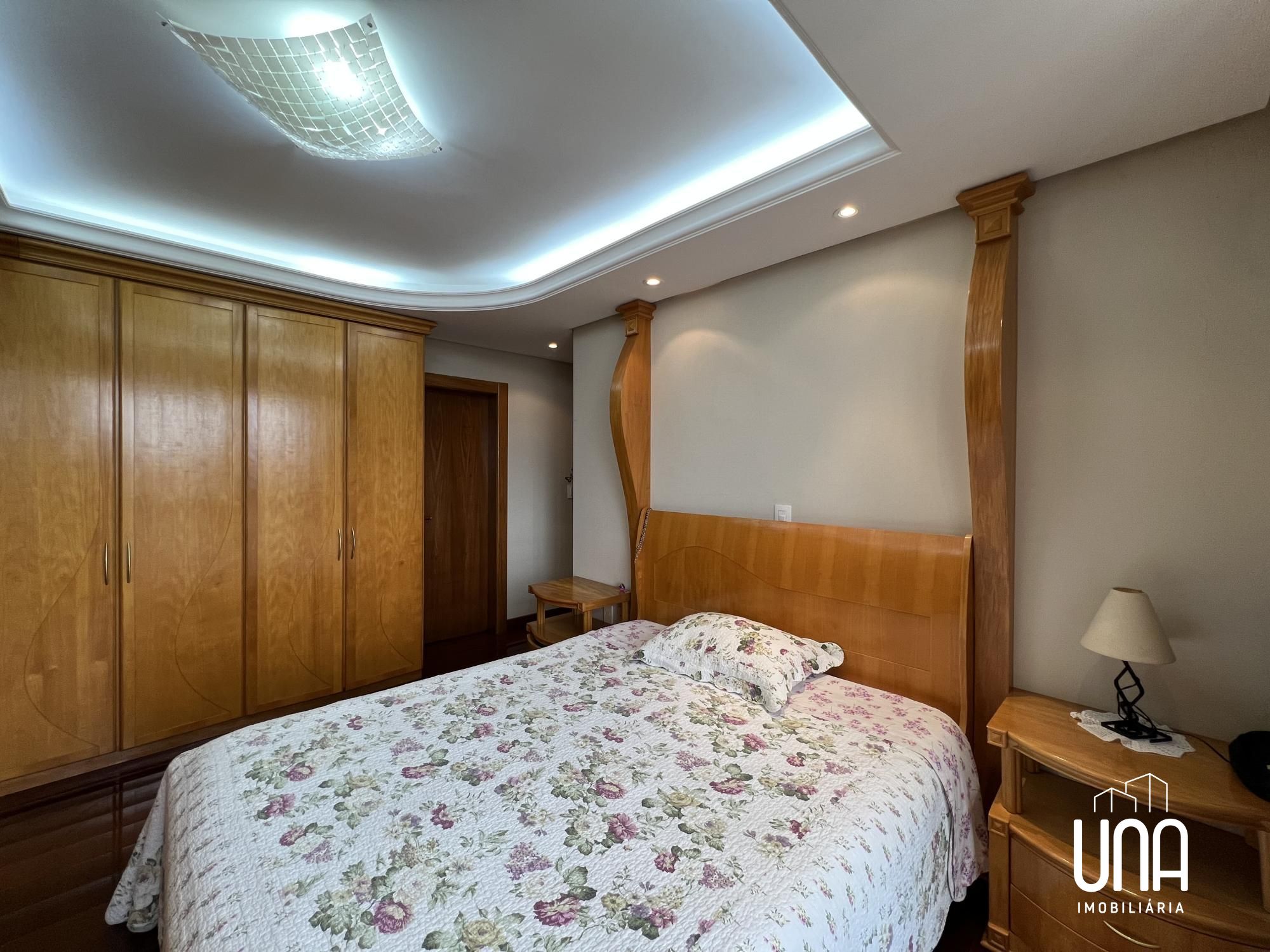 Apartamento, 3 quartos, 285 m² - Foto 6