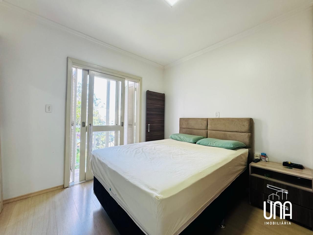 Sobrado, 1 quarto, 40 m² - Foto 8