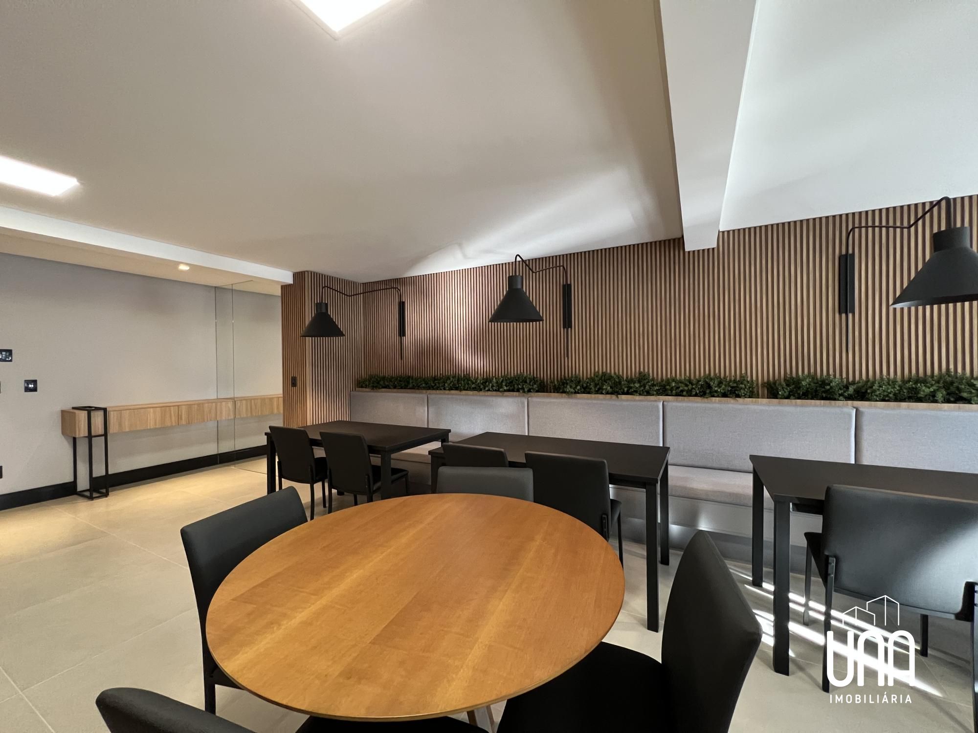 Apartamento, 3 quartos, 128 m² - Foto 21