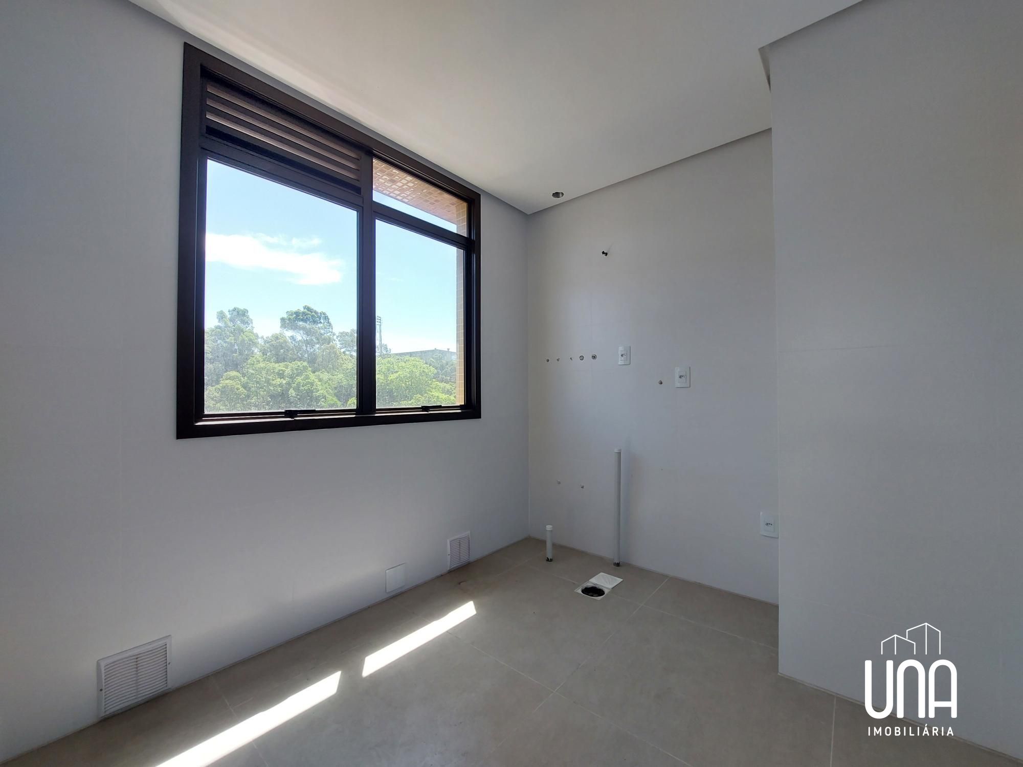 Apartamento, 3 quartos, 145 m² - Foto 5