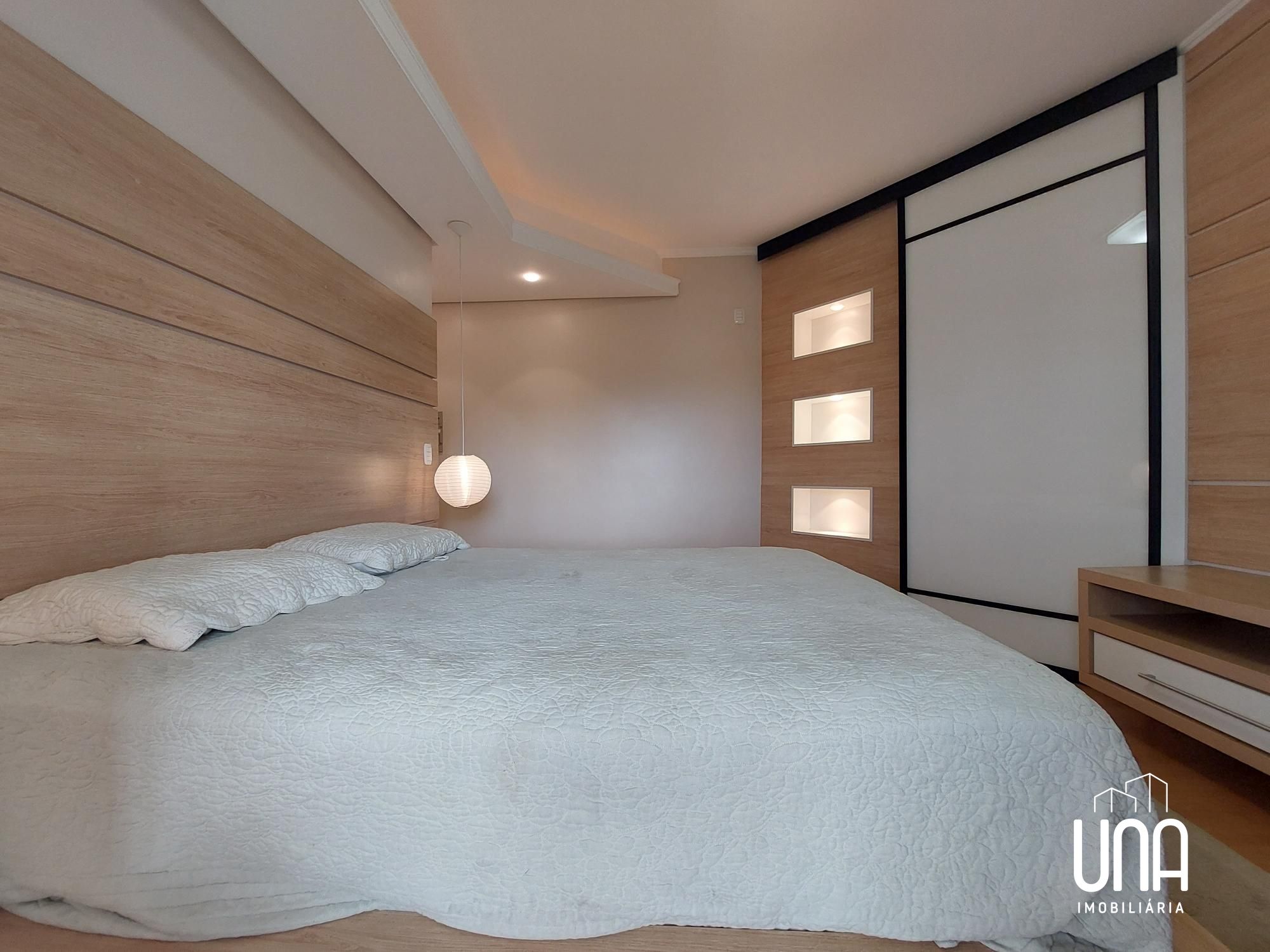 Apartamento, 3 quartos, 167 m² - Foto 17