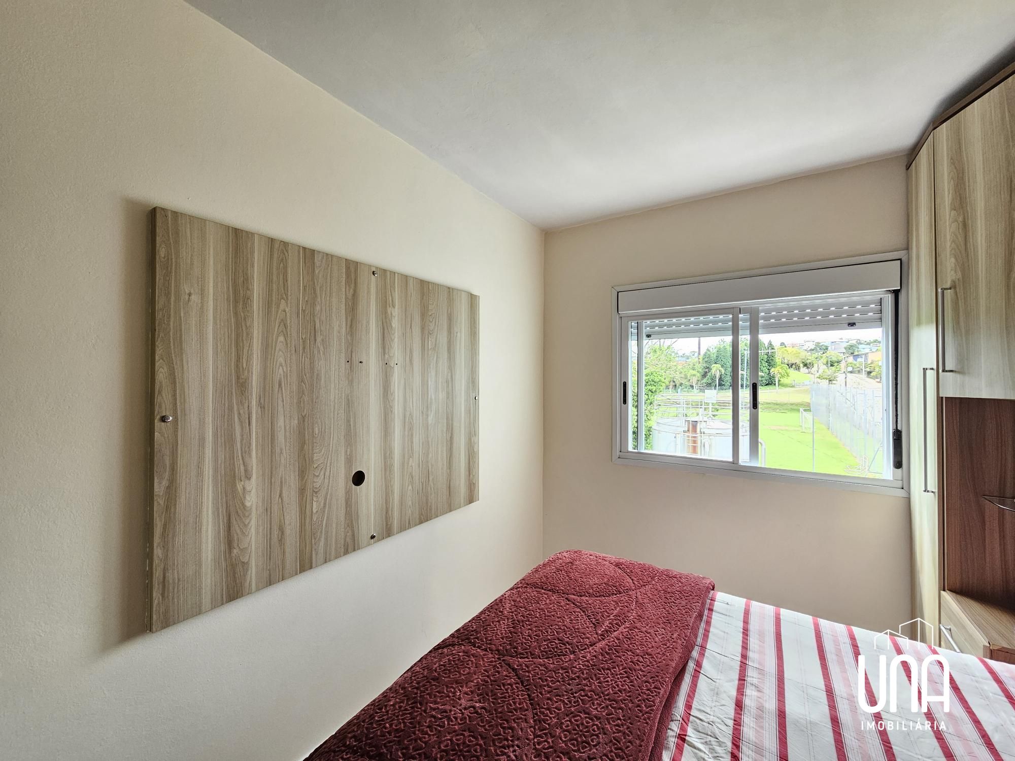 Apartamento, 2 quartos, 49 m² - Foto 13