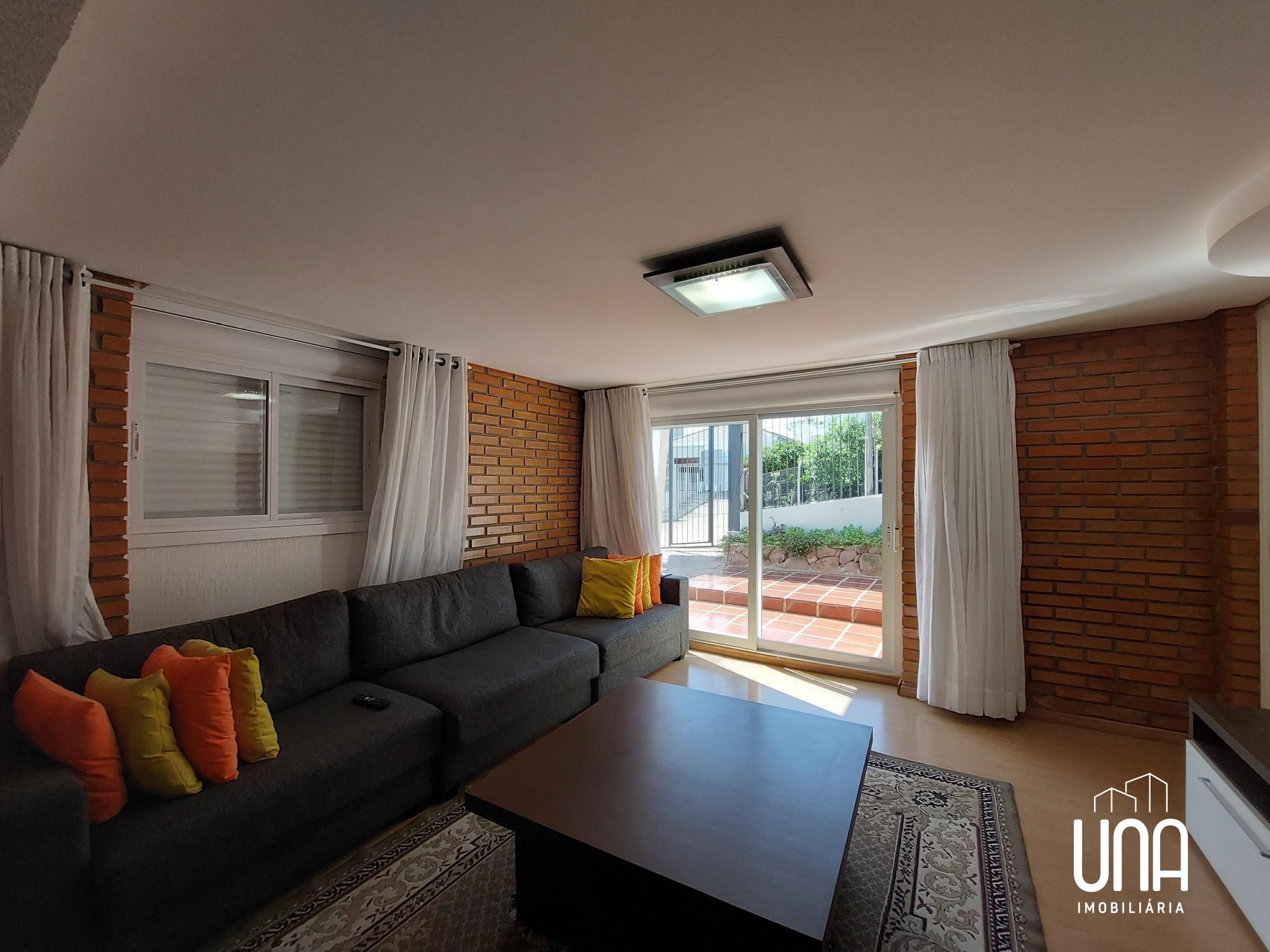Casa, 3 quartos, 184 m² - Foto 4