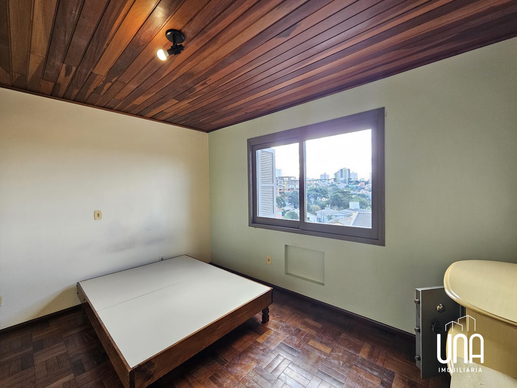 Apartamento, 3 quartos, 115 m² - Foto 10