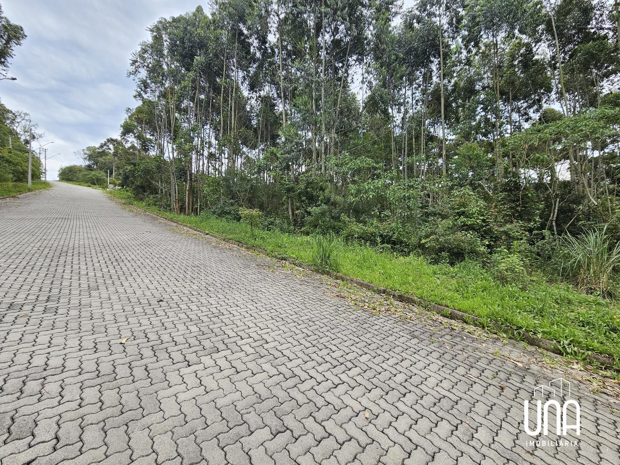 Terreno, 360 m² - Foto 2