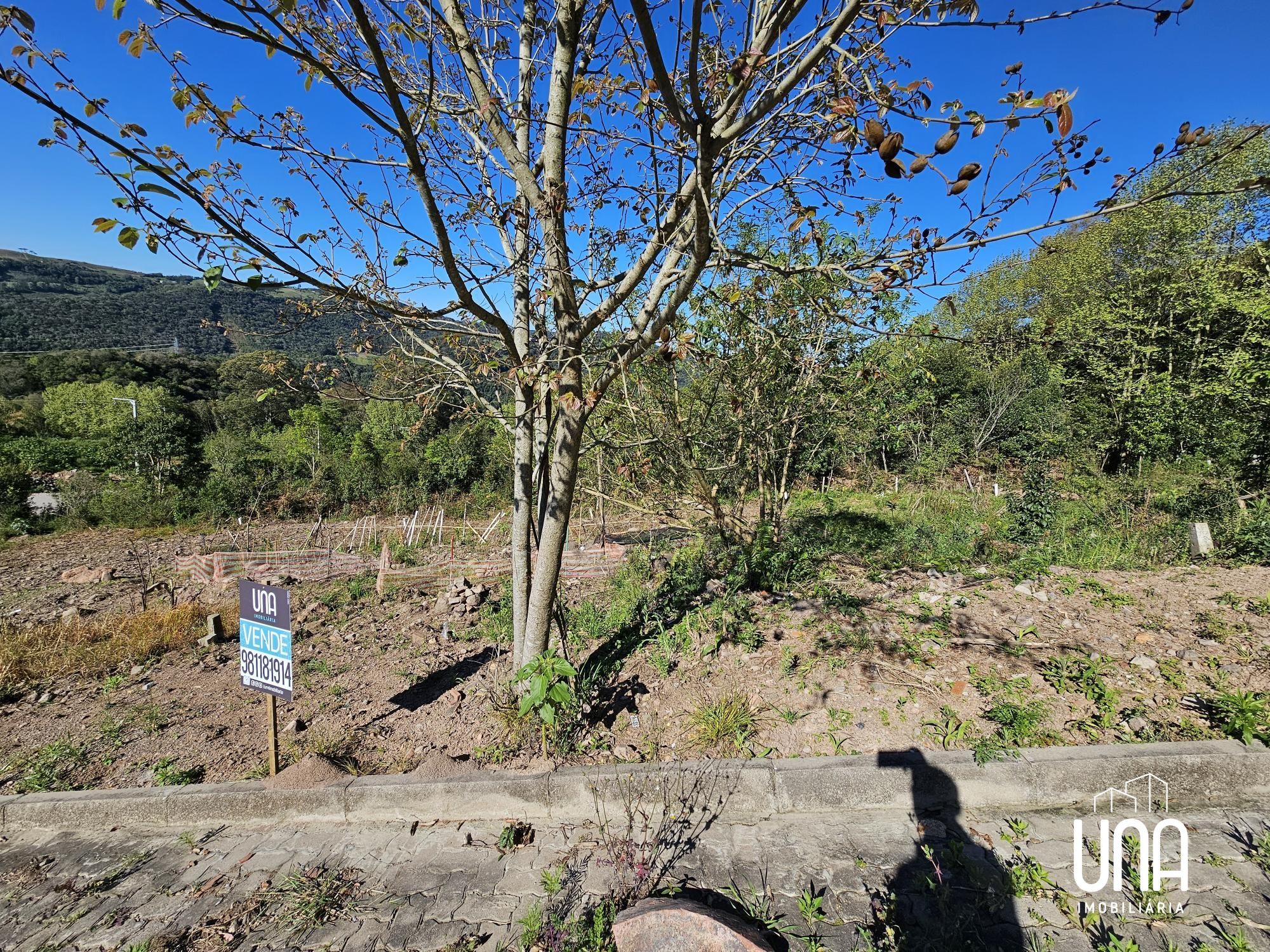 Terreno, 185 m² - Foto 5