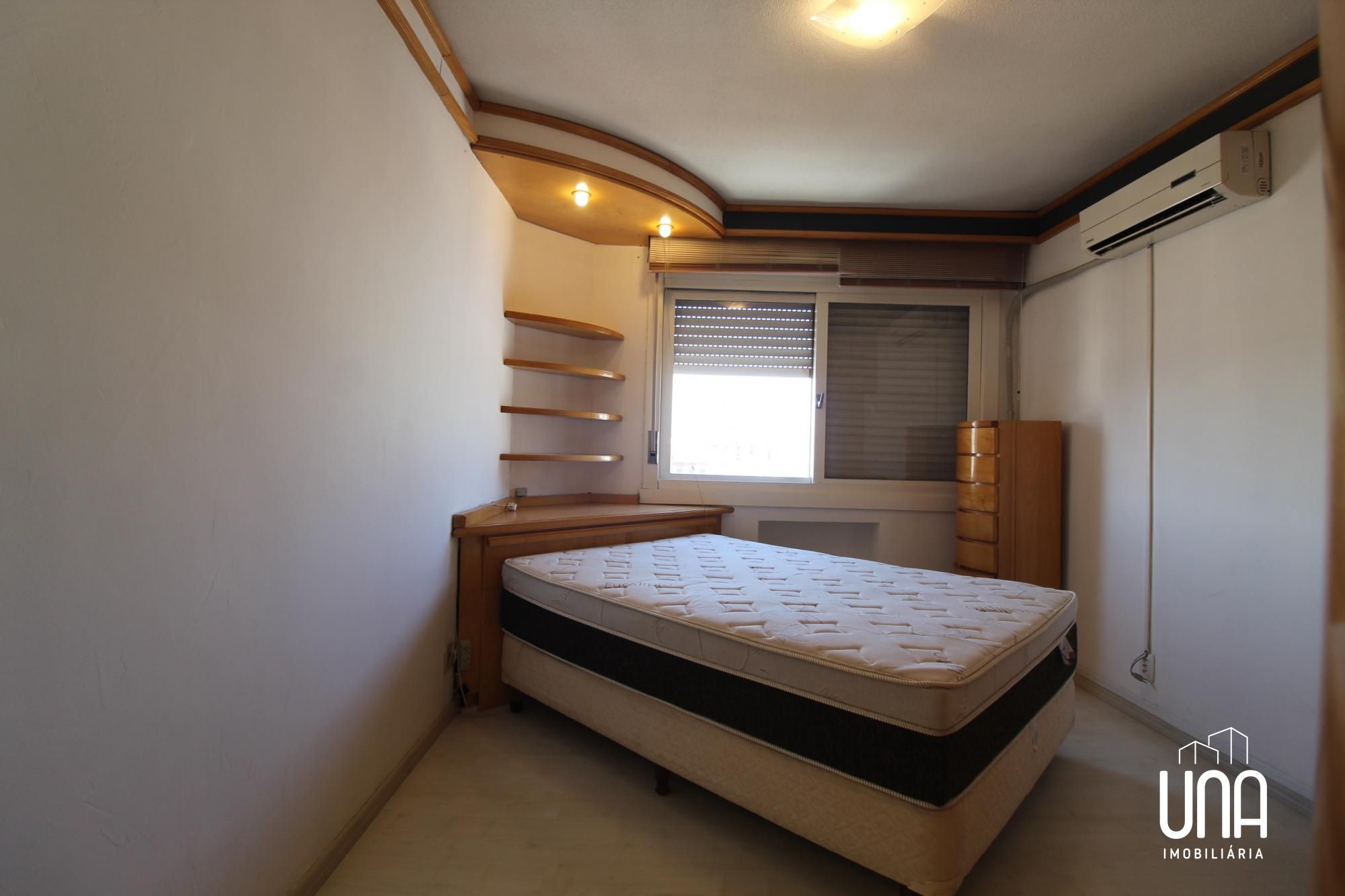 Apartamento, 2 quartos, 99 m² - Foto 10