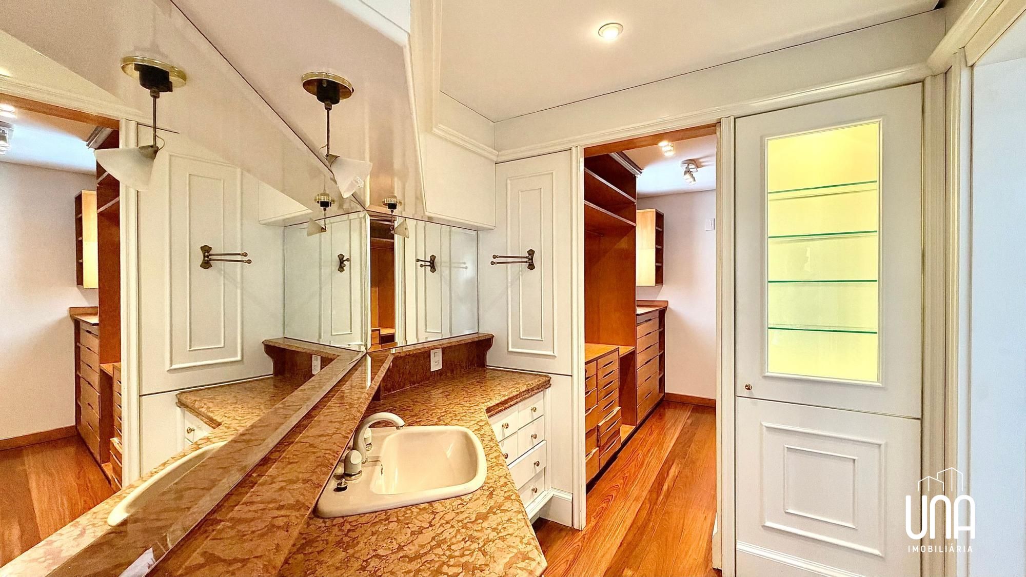 Apartamento, 4 quartos, 453 m² - Foto 11