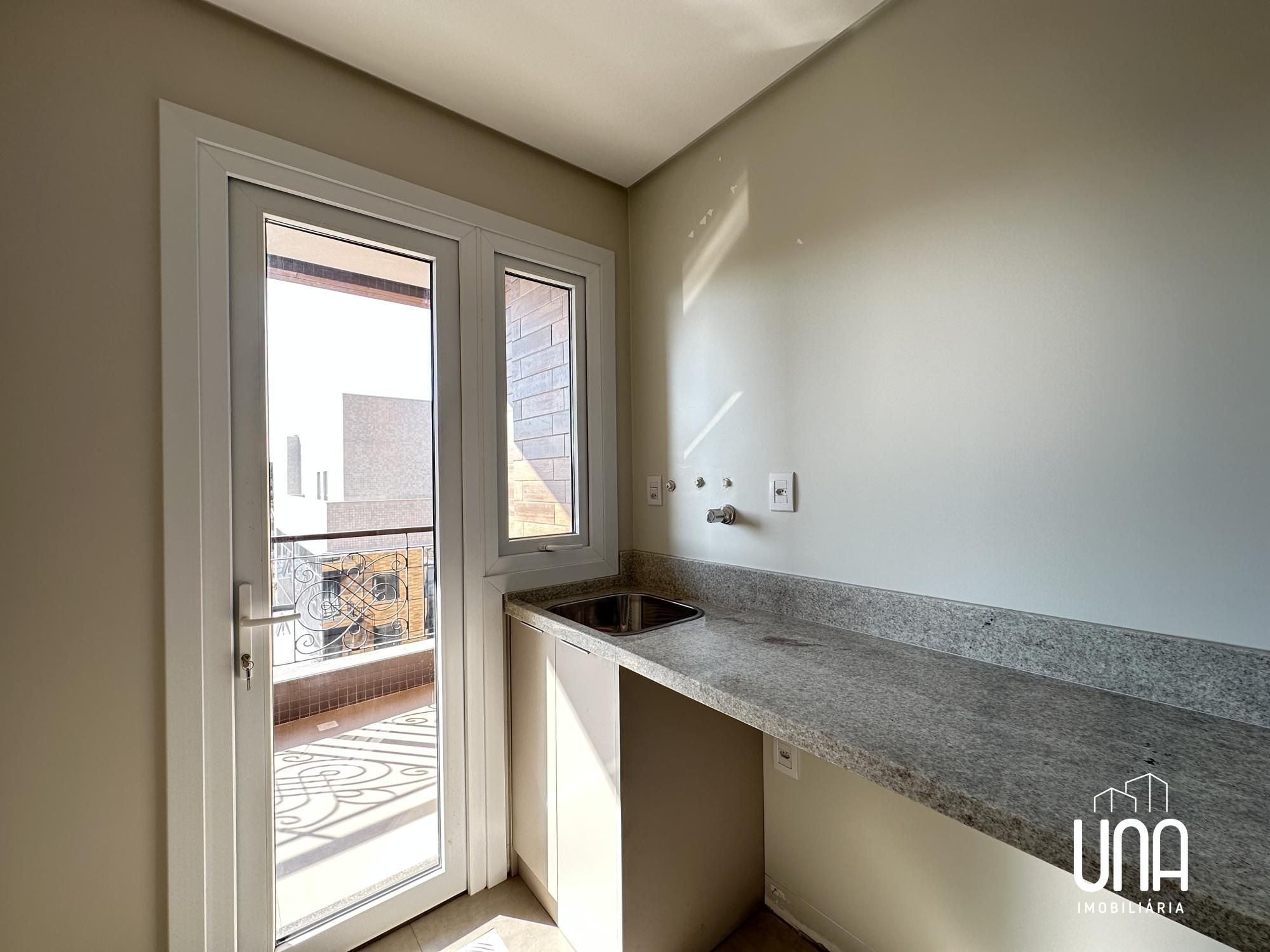 Apartamento, 3 quartos, 128 m² - Foto 8