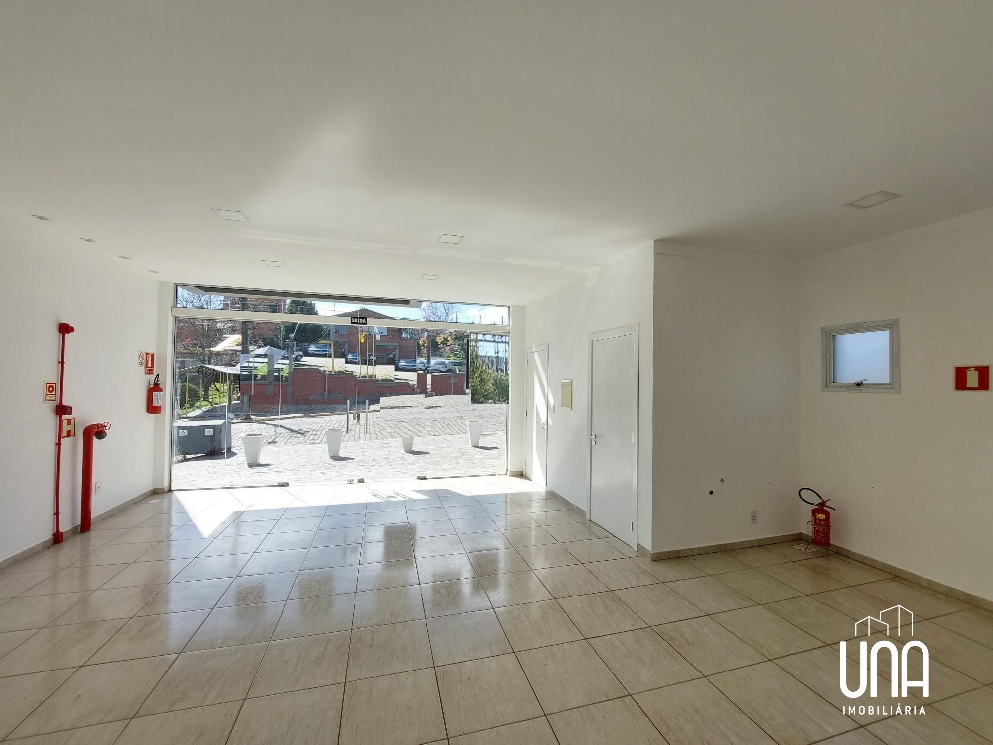 Sala-Conjunto, 52 m² - Foto 5