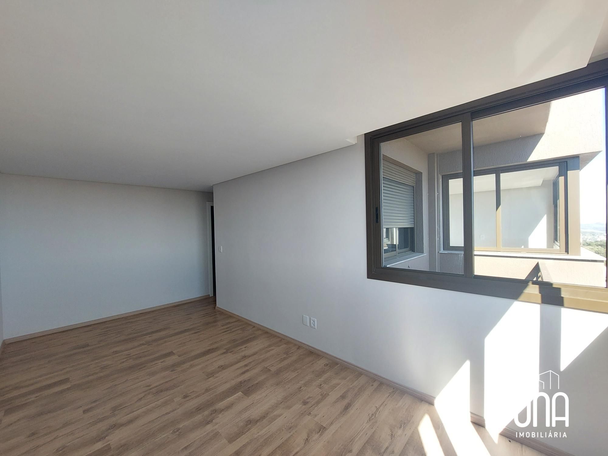 Apartamento, 3 quartos, 93 m² - Foto 9