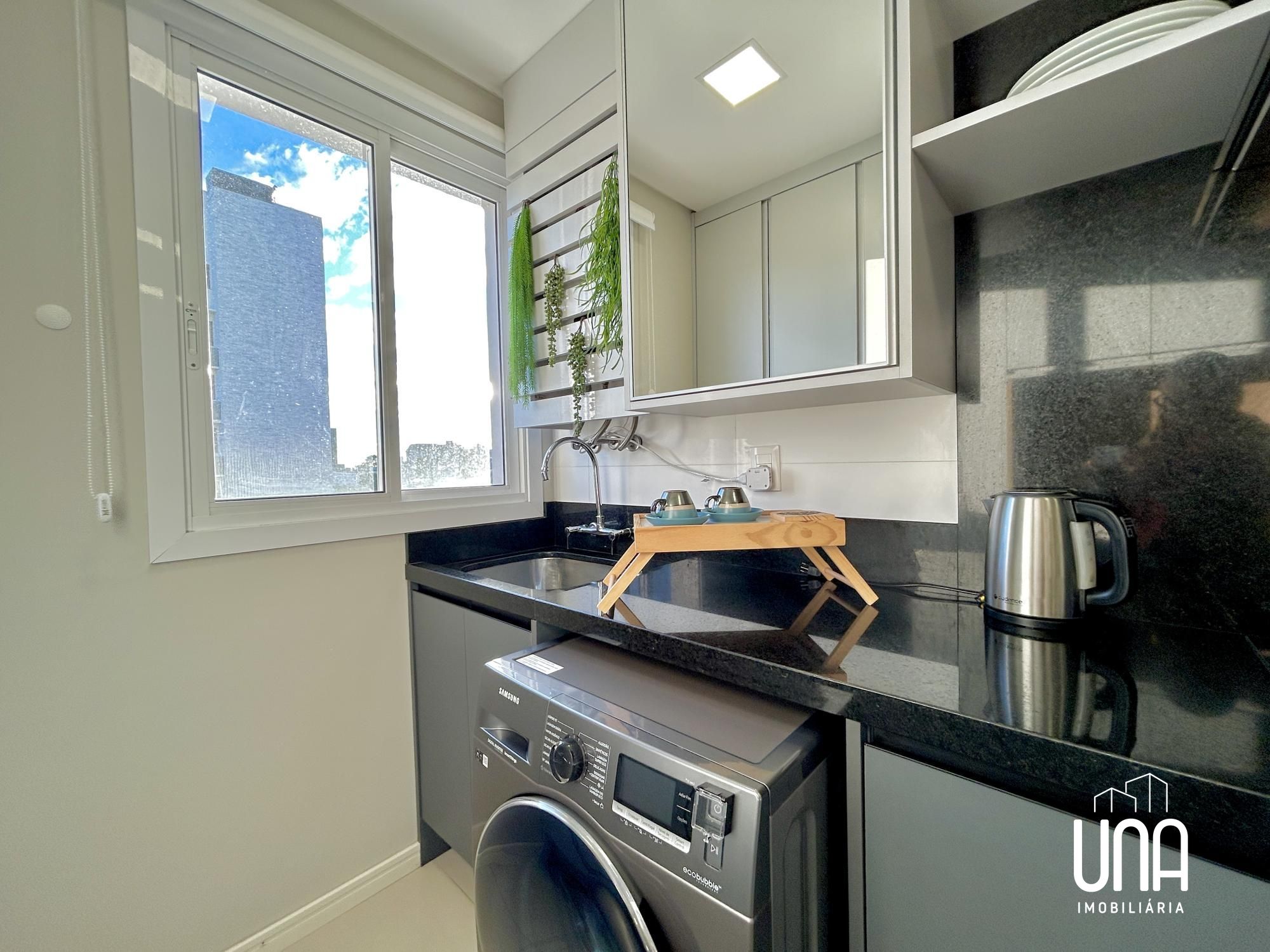 Apartamento, 2 quartos, 74 m² - Foto 4