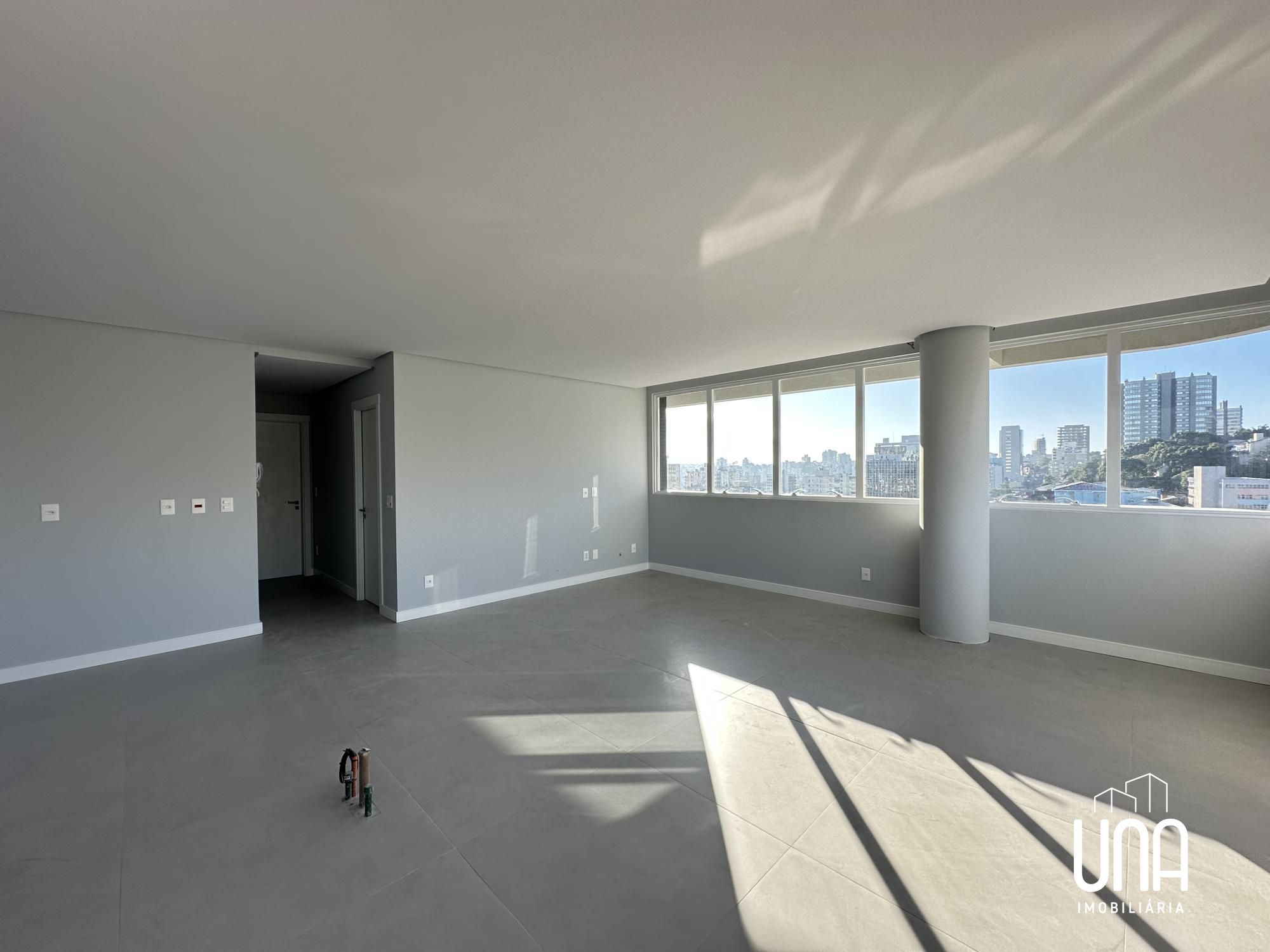 Apartamento, 3 quartos, 113 m² - Foto 4