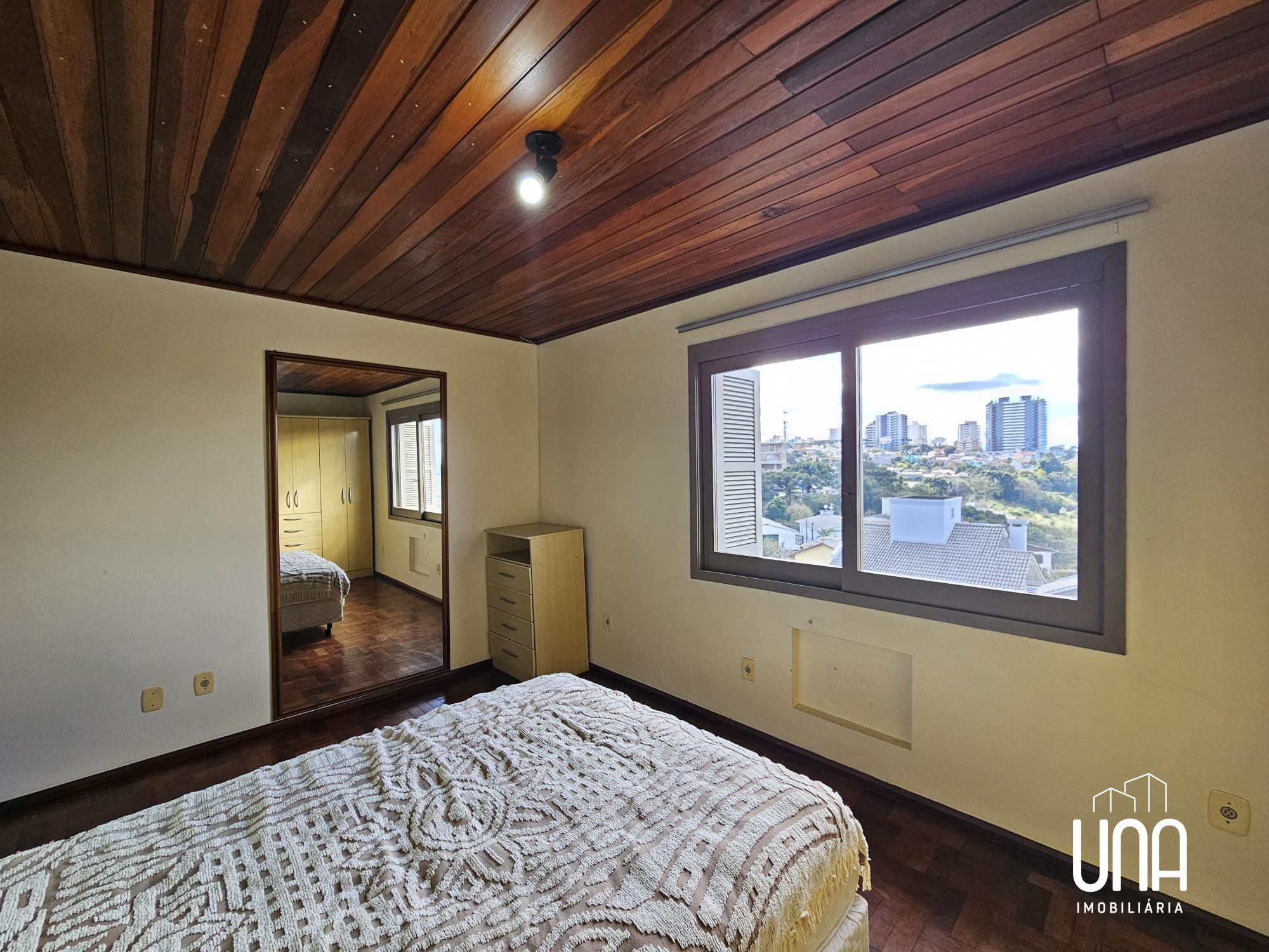 Apartamento, 3 quartos, 115 m² - Foto 15