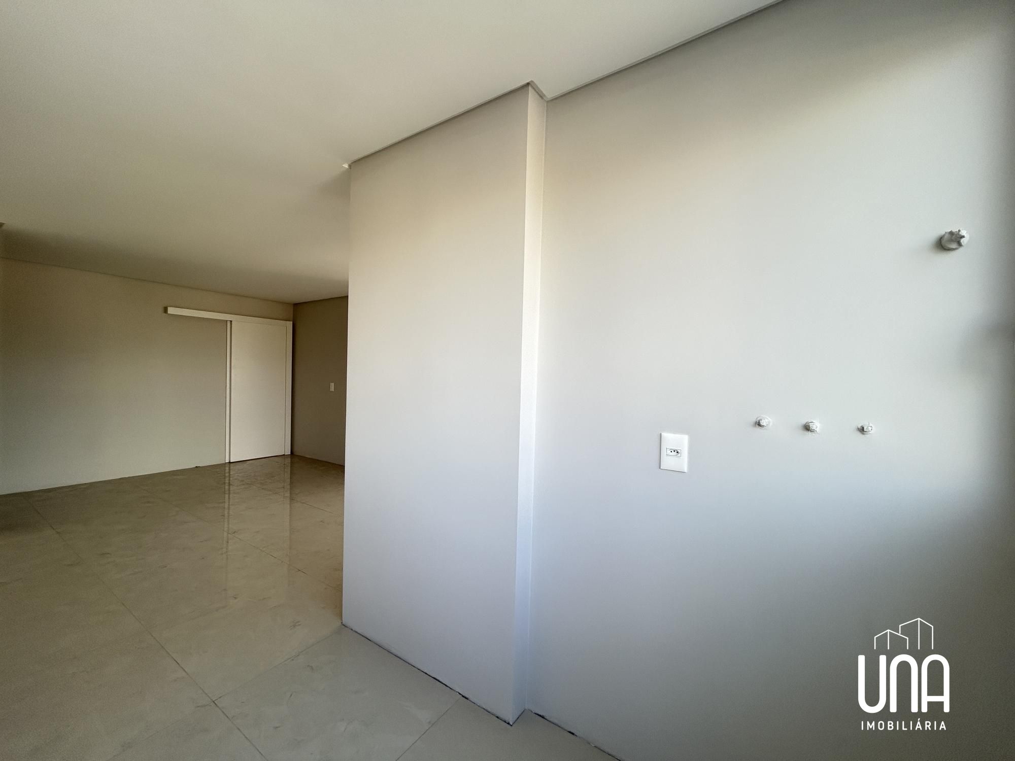 Apartamento, 3 quartos, 118 m² - Foto 8