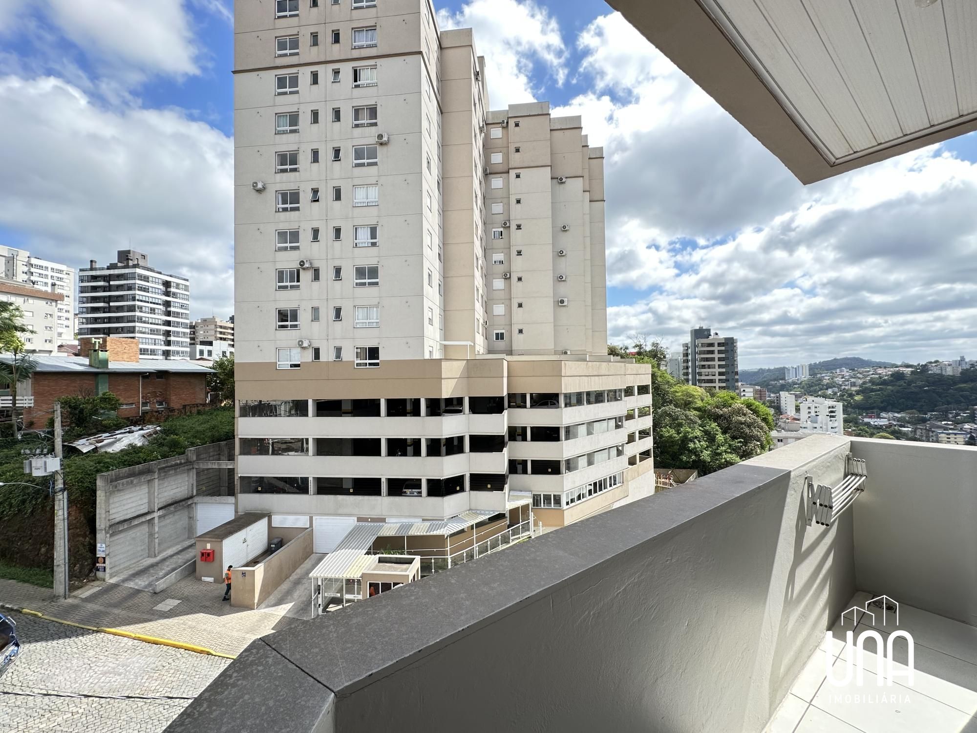 Apartamento, 2 quartos, 77 m² - Foto 10