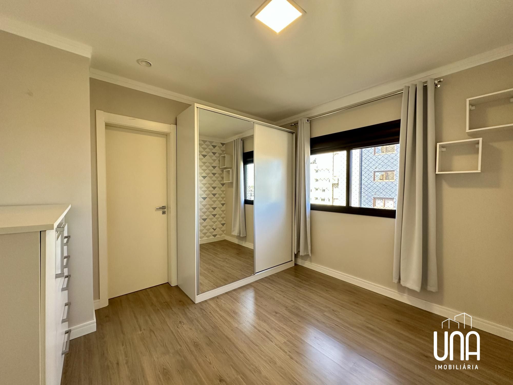 Apartamento, 2 quartos, 103 m² - Foto 12