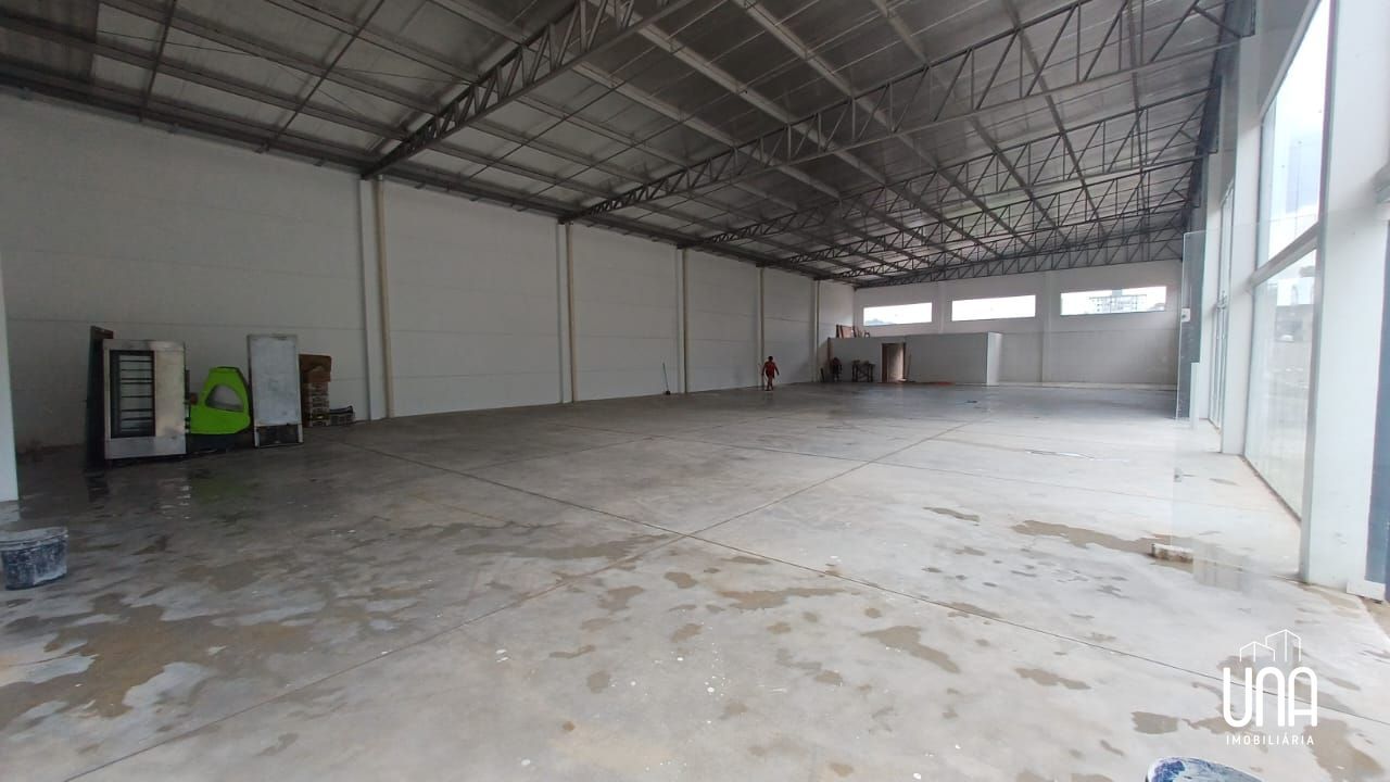 Sala-Conjunto, 628 m² - Foto 7