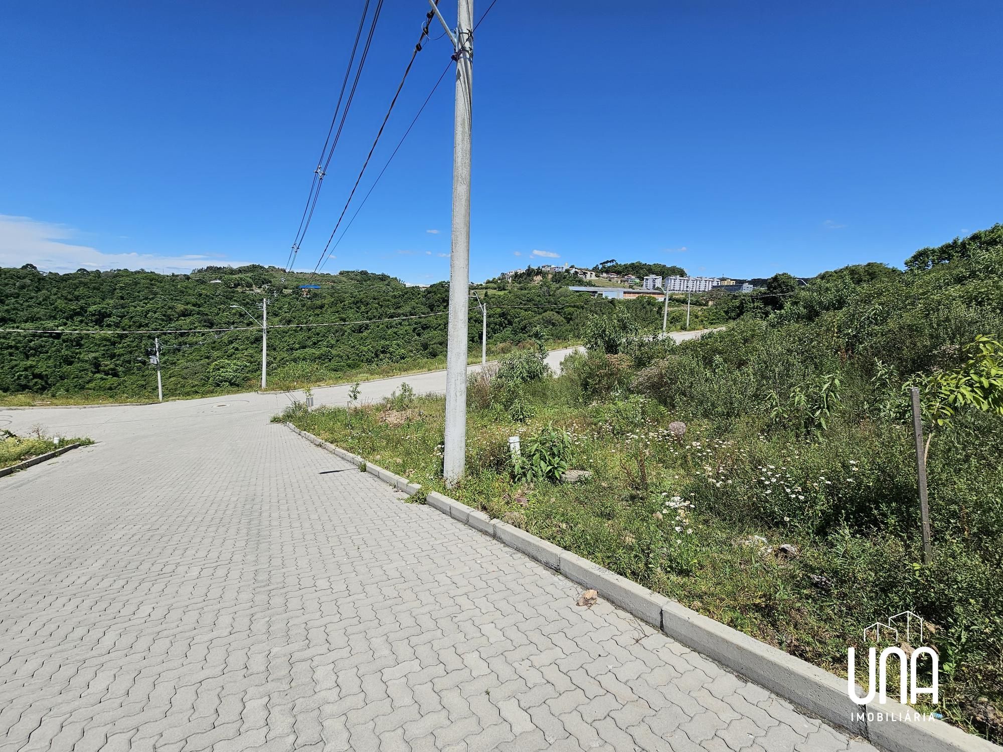 Terreno, 240 m² - Foto 3