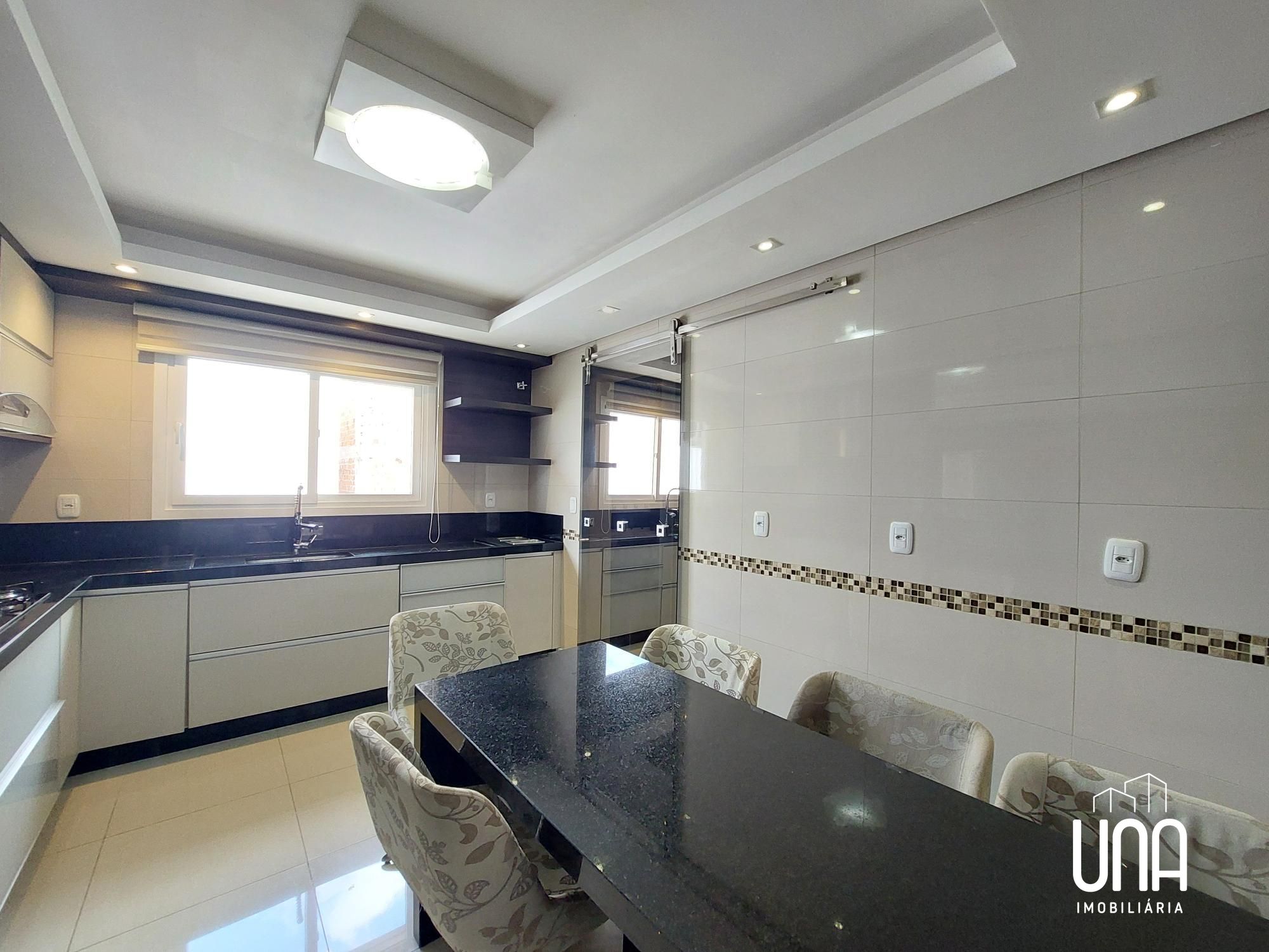 Casa, 3 quartos, 101 m² - Foto 7