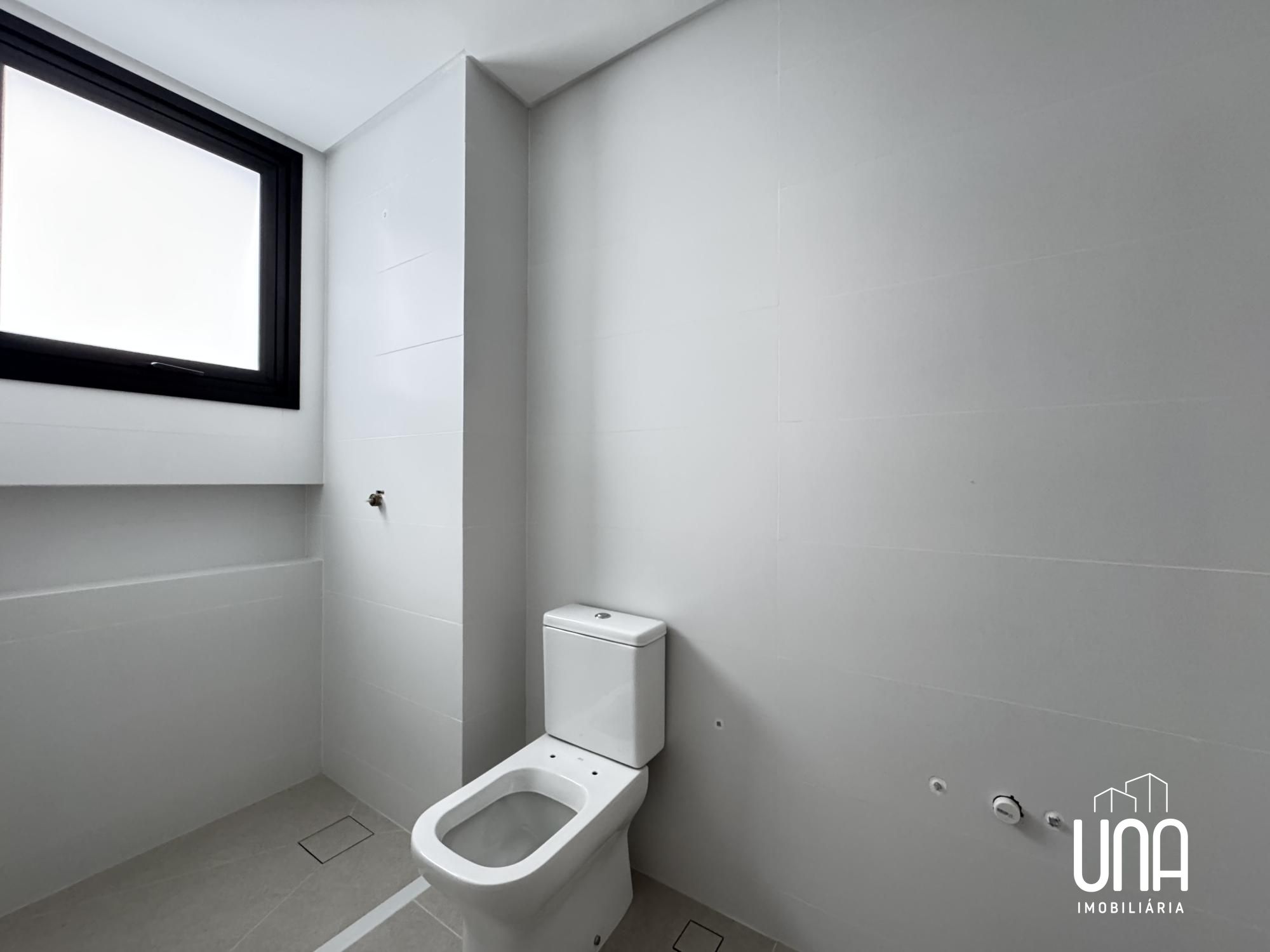 Apartamento, 3 quartos, 204 m² - Foto 8