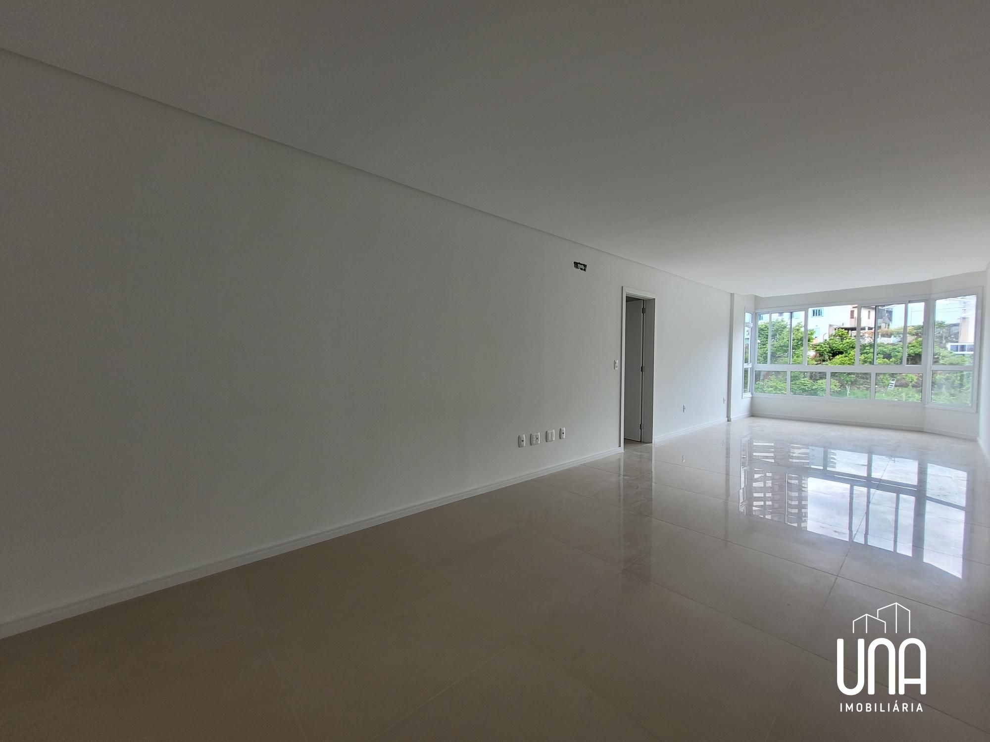 Apartamento, 3 quartos, 130 m² - Foto 3