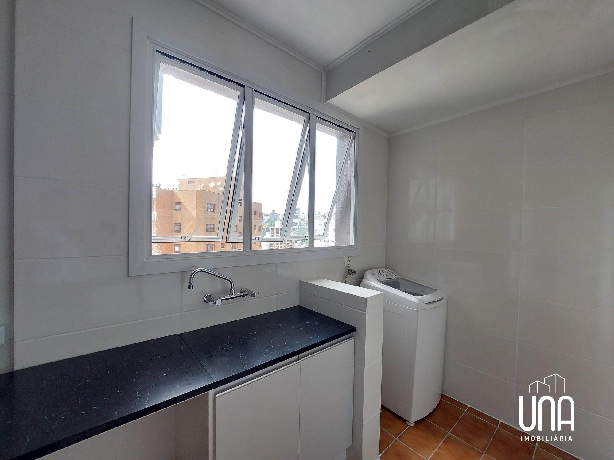 Apartamento, 3 quartos, 83 m² - Foto 6