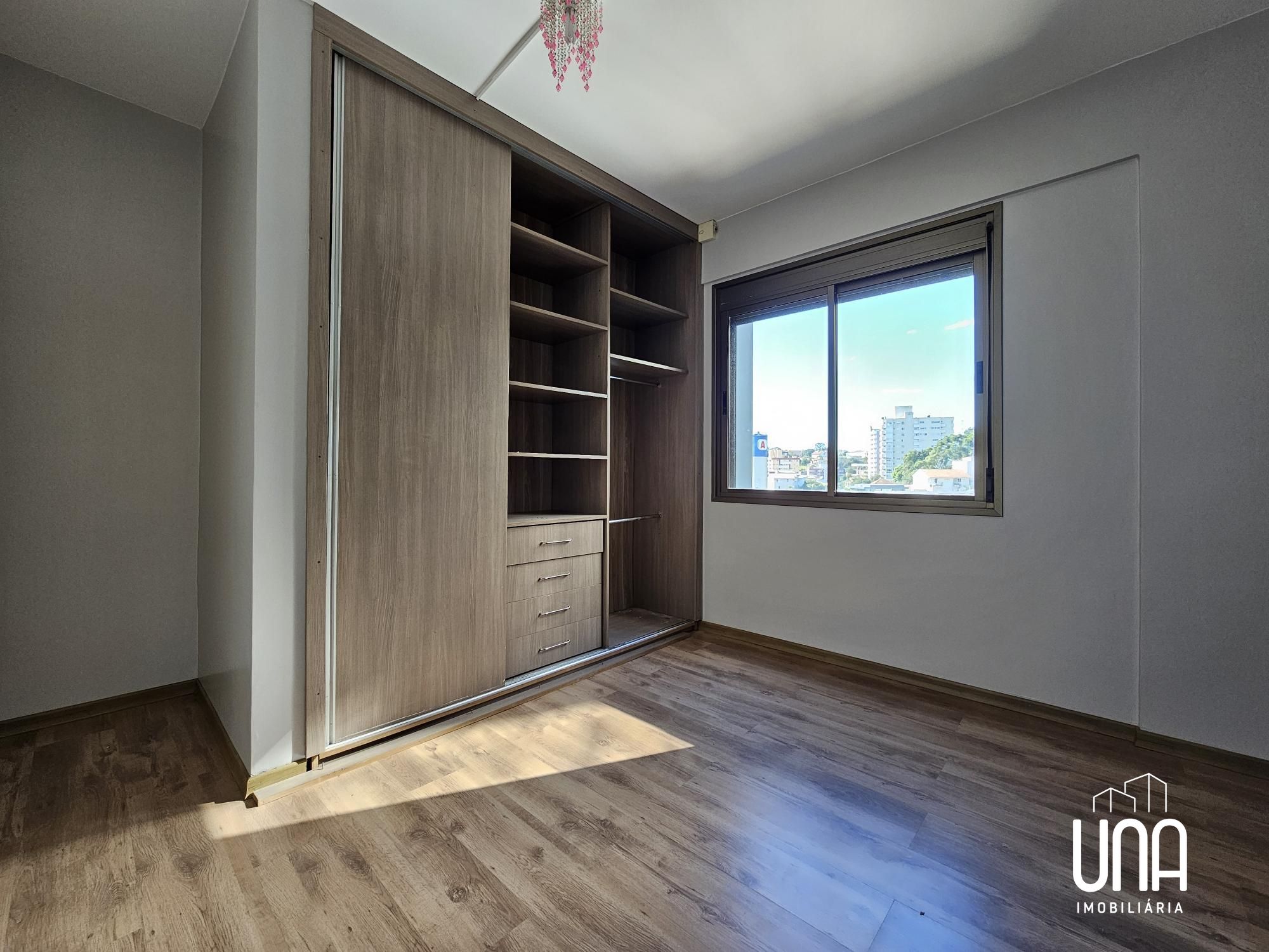 Apartamento, 2 quartos, 70 m² - Foto 8