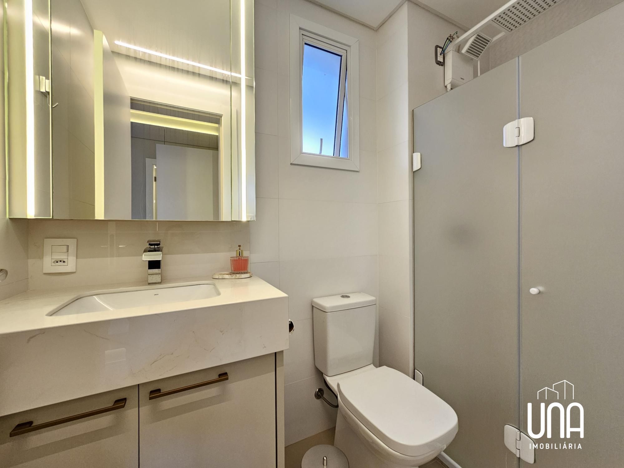 Apartamento, 2 quartos, 87 m² - Foto 17