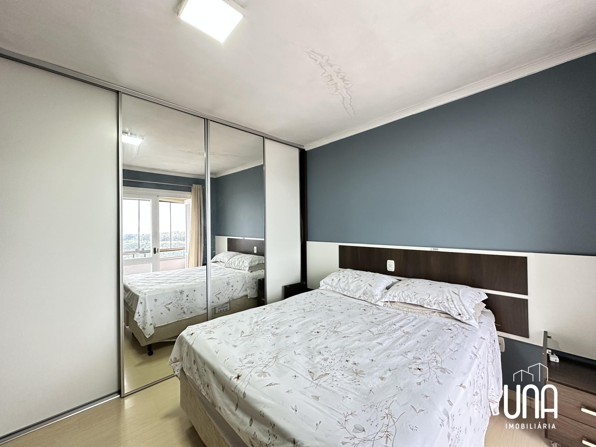 Apartamento, 2 quartos, 93 m² - Foto 10