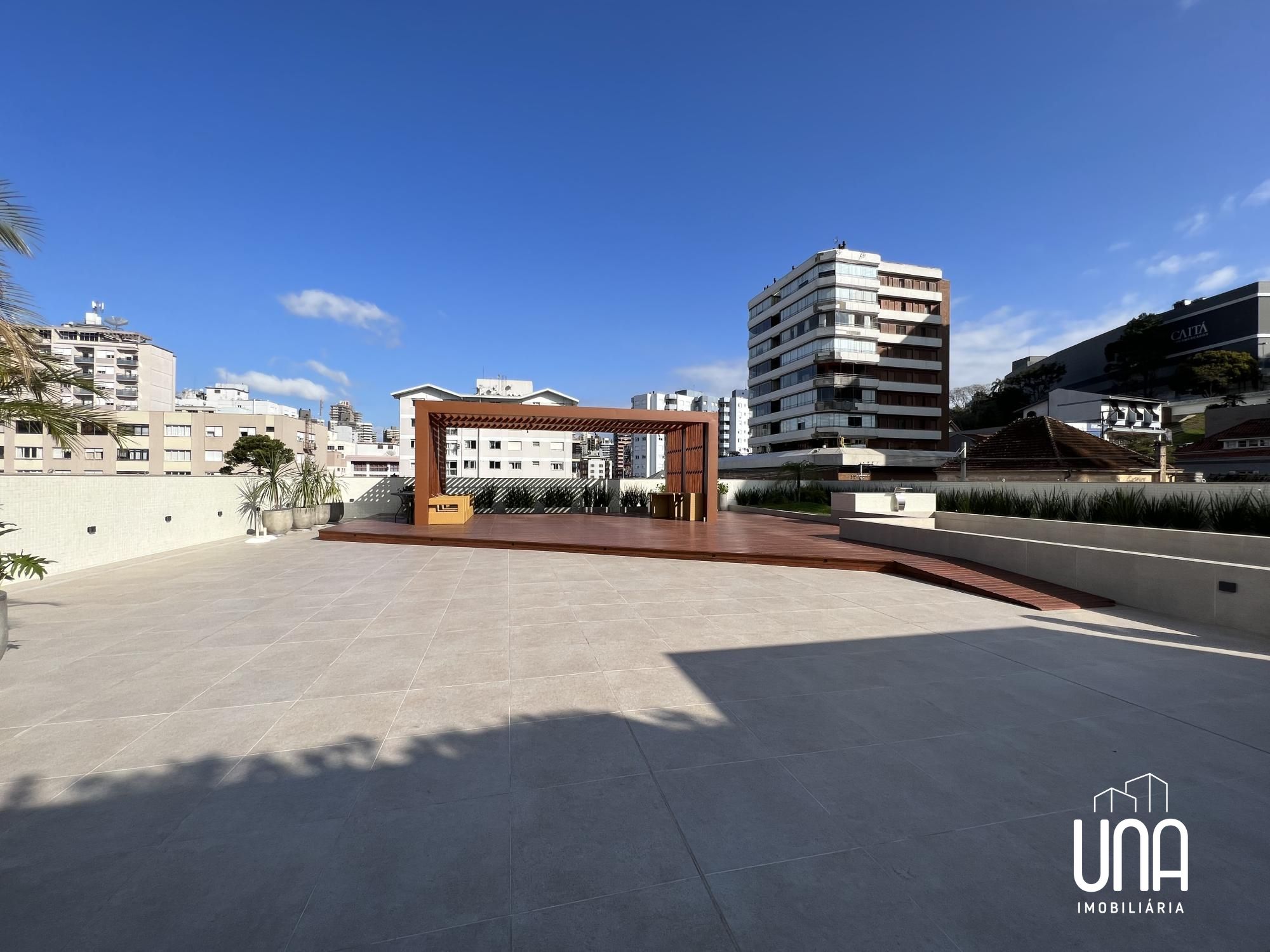 Apartamento, 3 quartos, 132 m² - Foto 17
