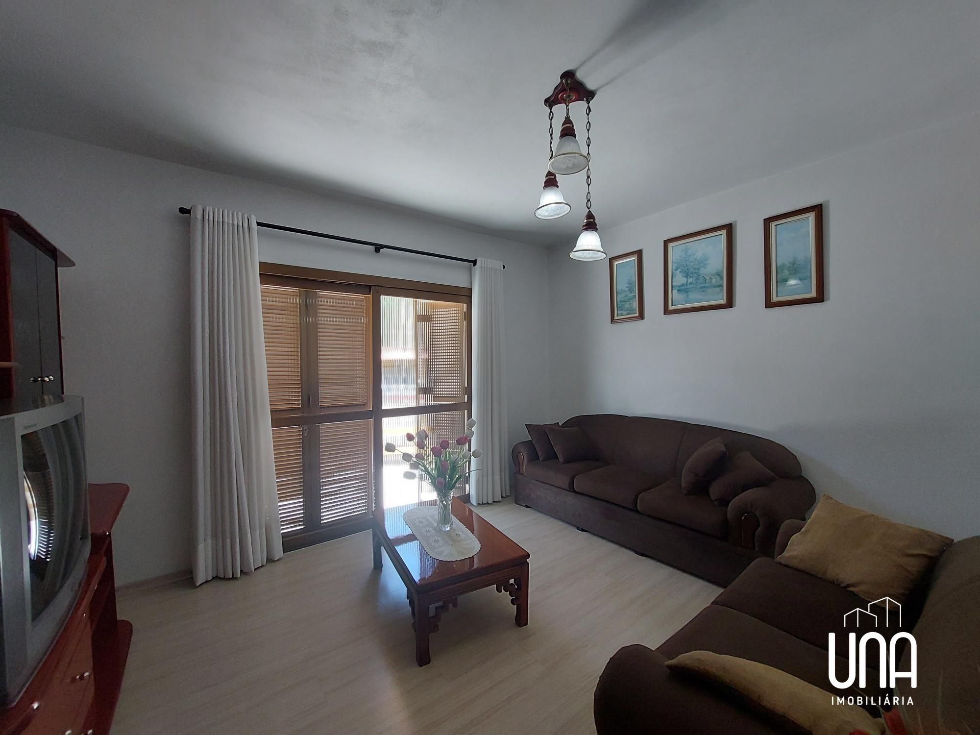 Casa, 5 quartos - Foto 9