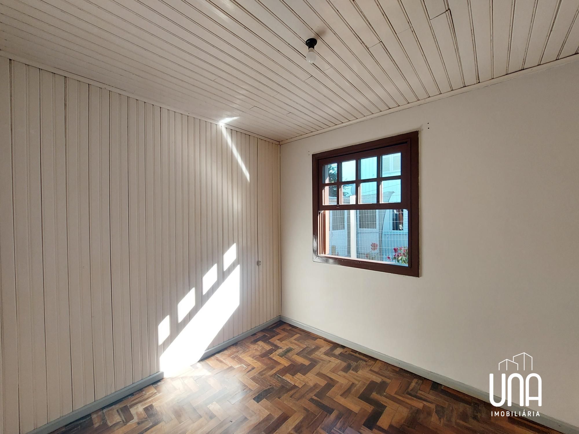 Casa, 3 quartos, 103 m² - Foto 10