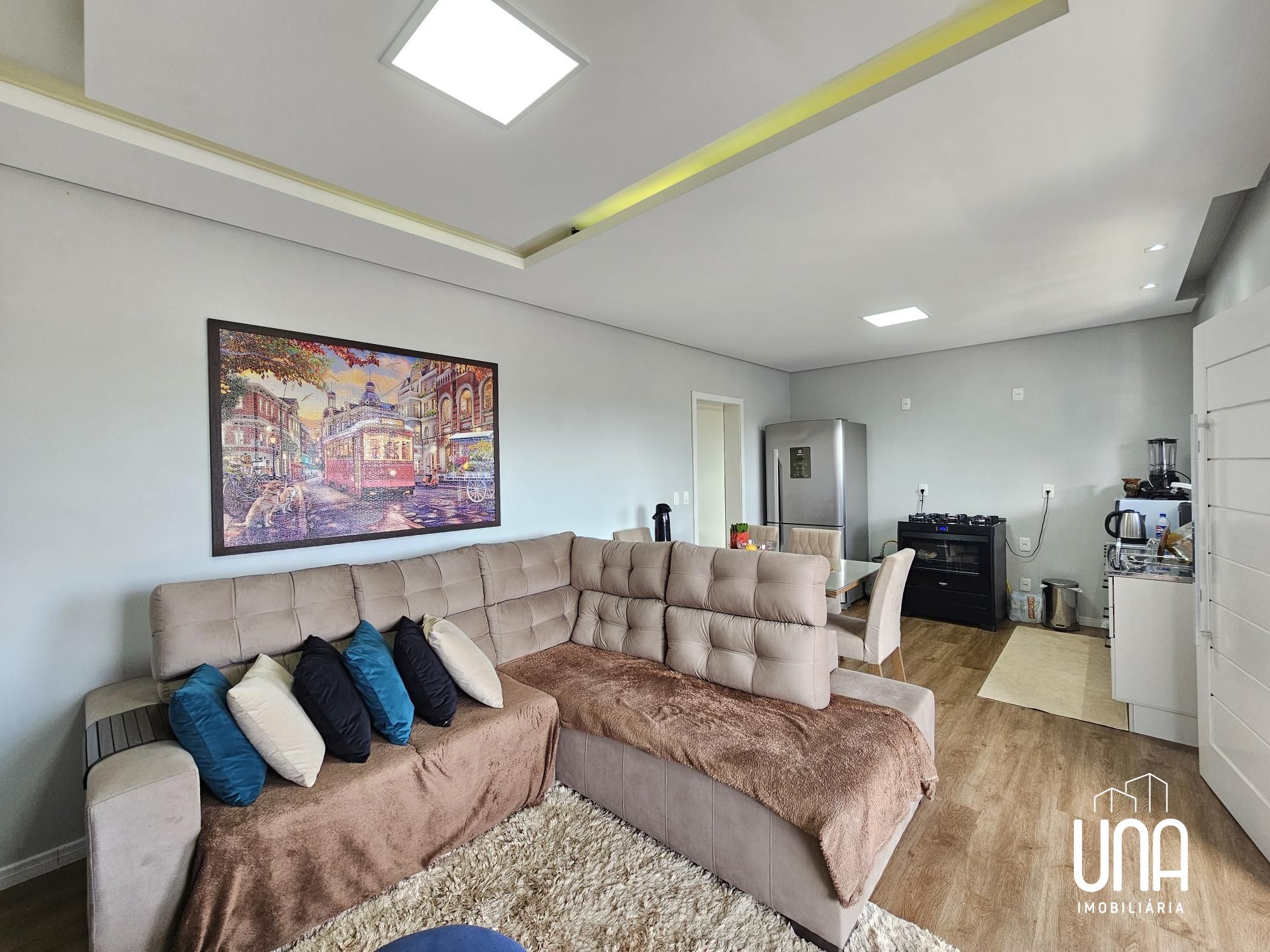 Casa, 3 quartos, 174 m² - Foto 9
