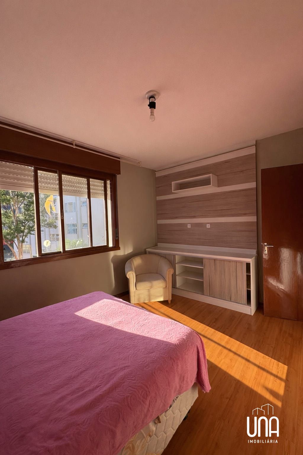 Apartamento, 2 quartos, 79 m² - Foto 9