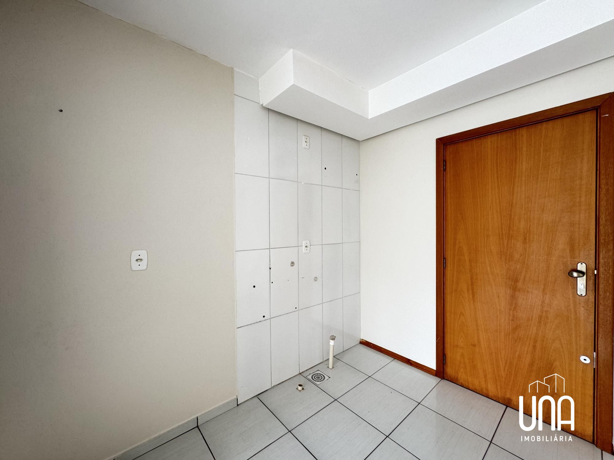 Apartamento, 2 quartos, 49 m² - Foto 8