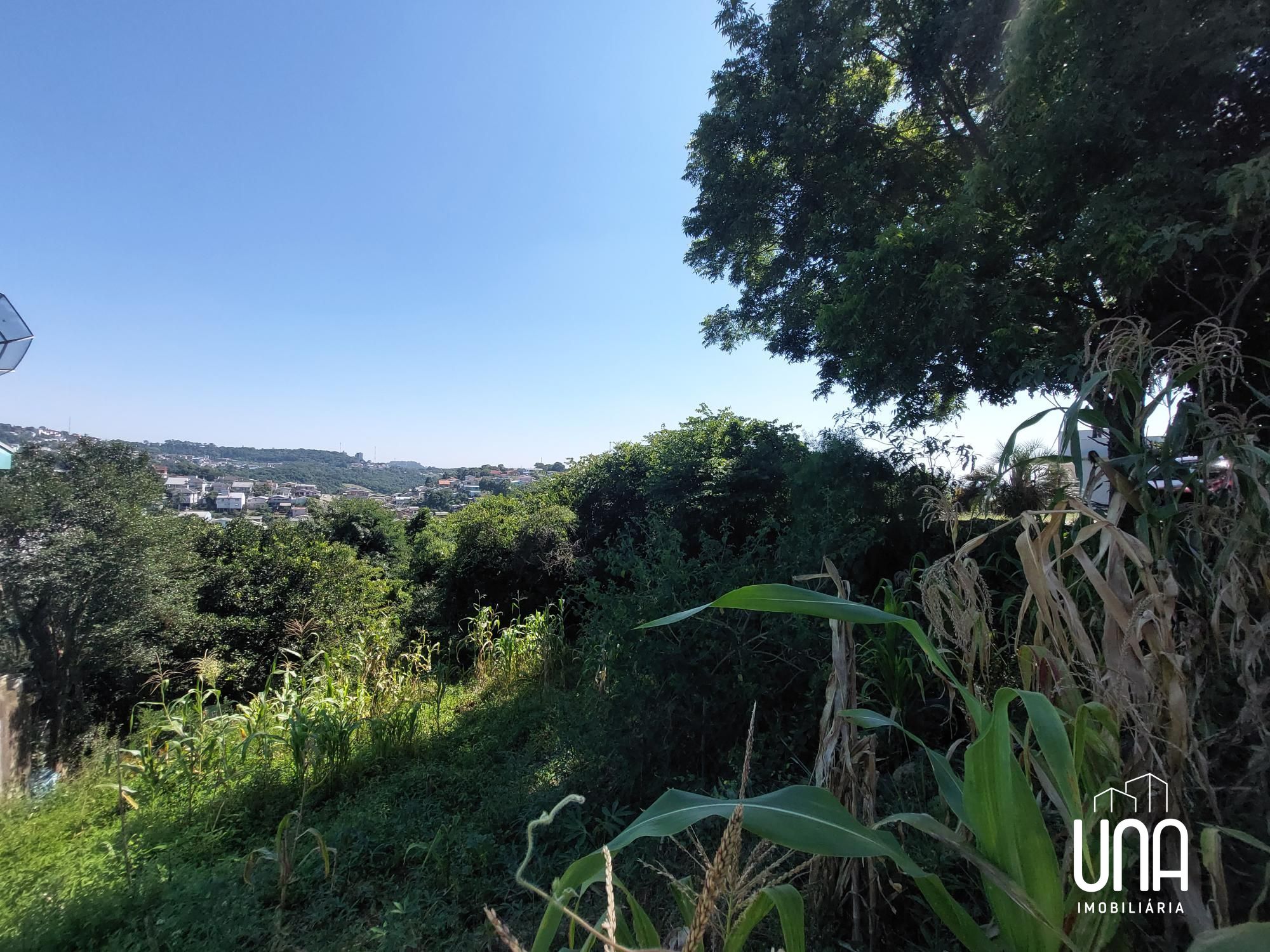 Terreno, 495 m² - Foto 6