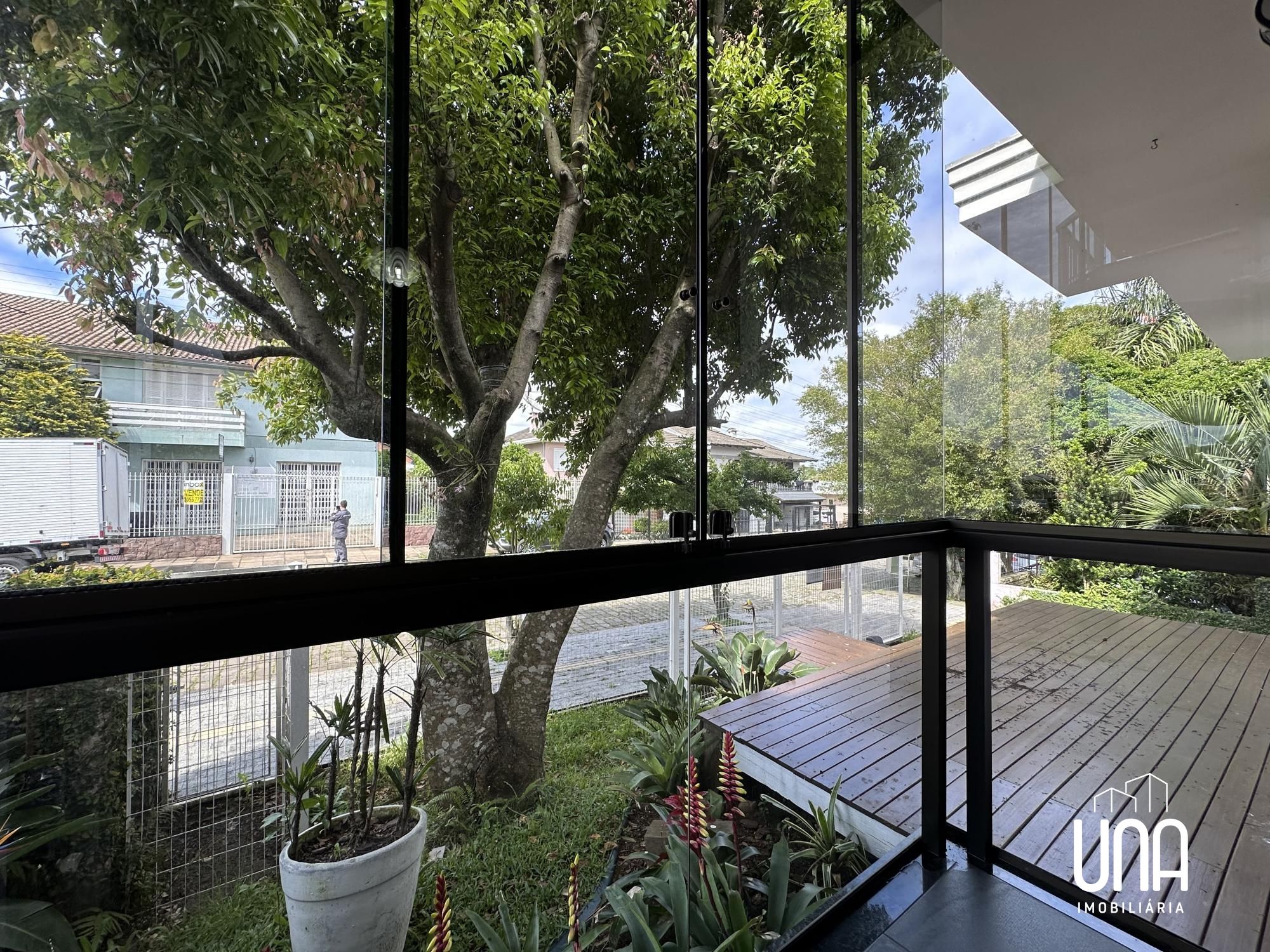 Casa, 3 quartos - Foto 22
