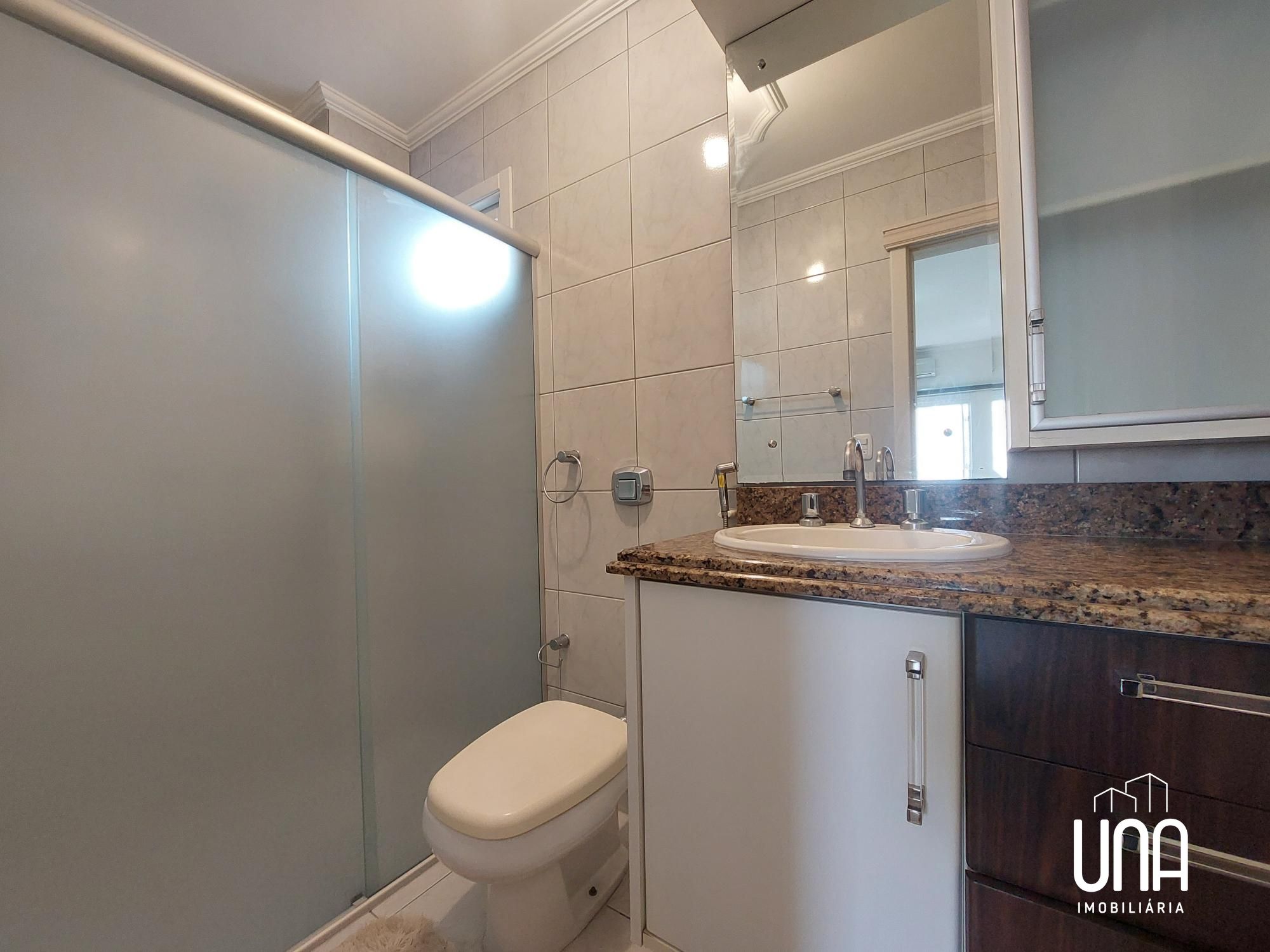 Apartamento, 2 quartos, 93 m² - Foto 4