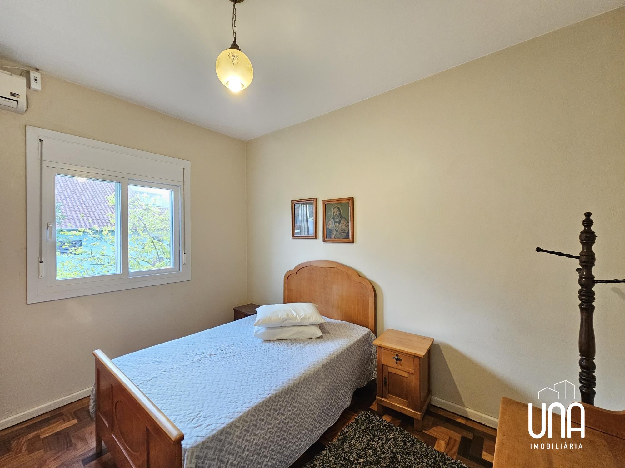Casa, 6 quartos, 231 m² - Foto 8